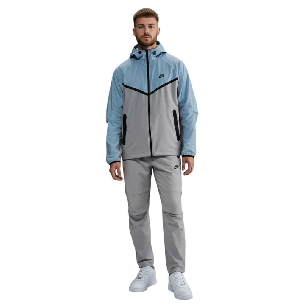 PANTALON NIKE WINDRUNNER