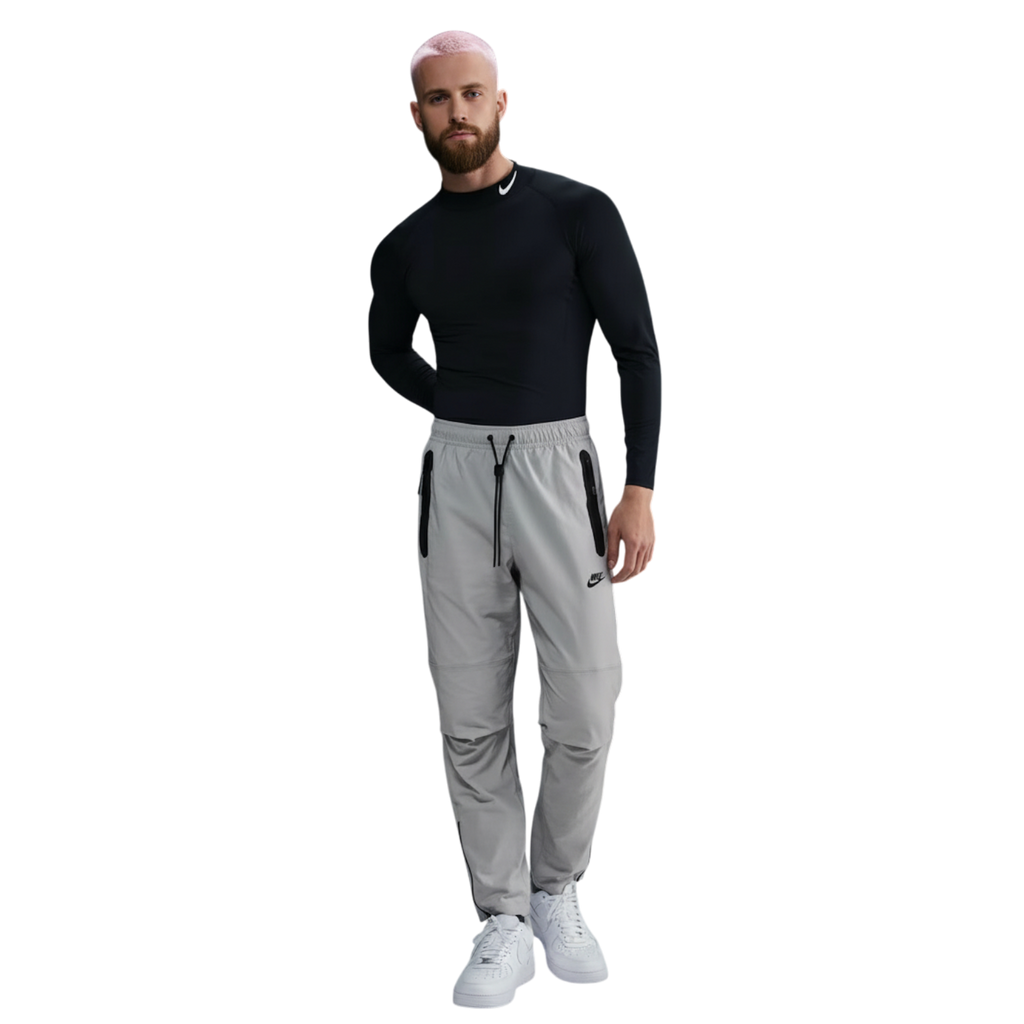 PANTALON NIKE WINDRUNNER