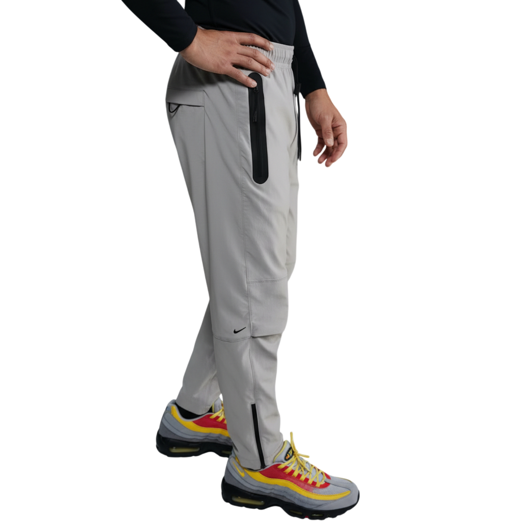 PANTALON NIKE WINDRUNNER