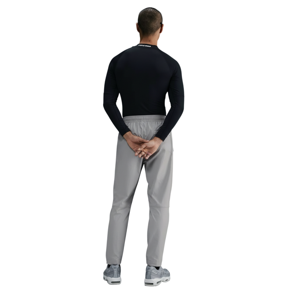 PANTALON NIKE WINDRUNNER