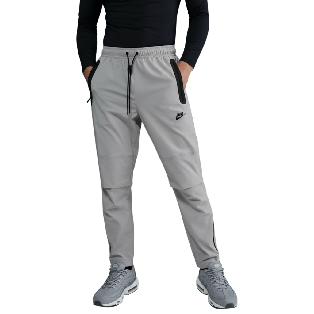 PANTALON NIKE WINDRUNNER