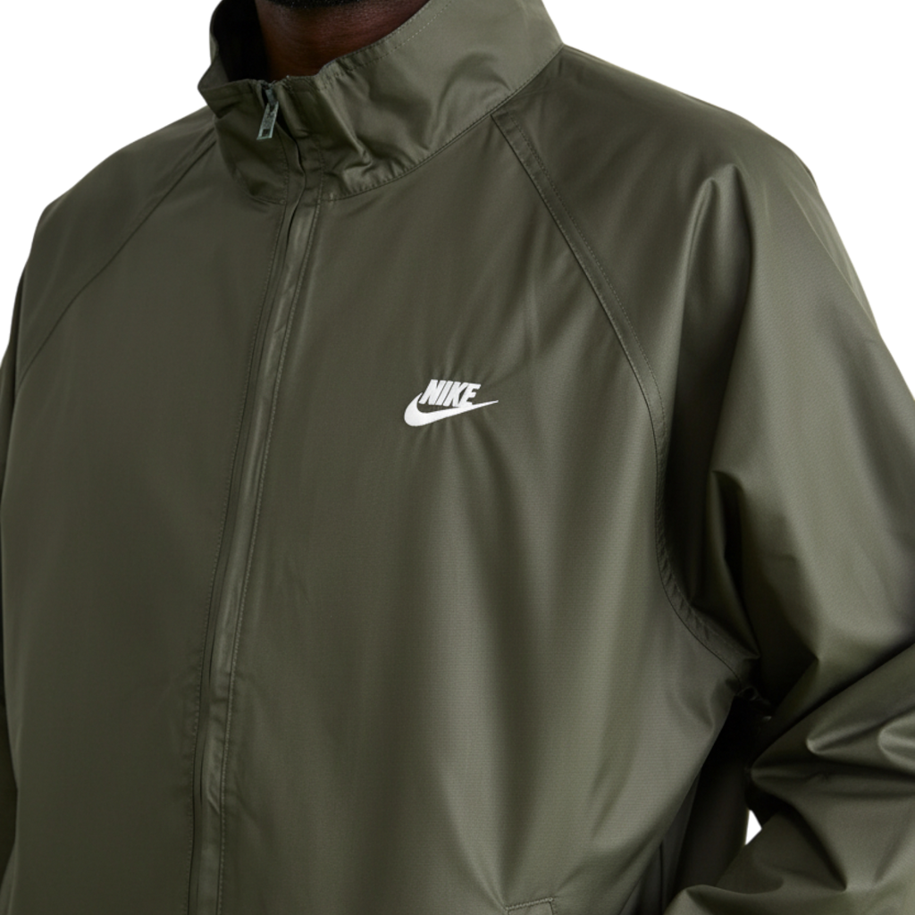 CHAQUETA NIKE