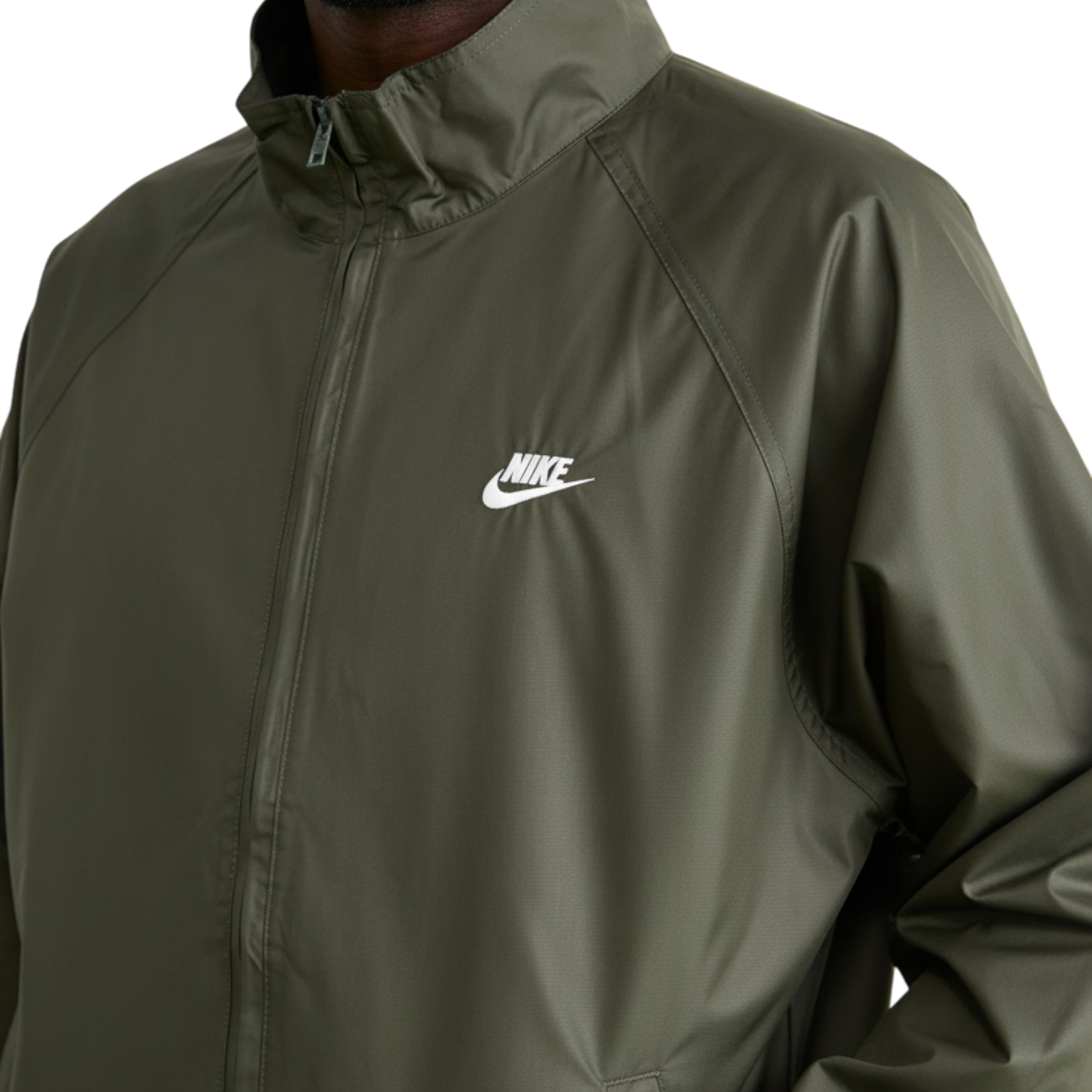 CHAQUETA NIKE
