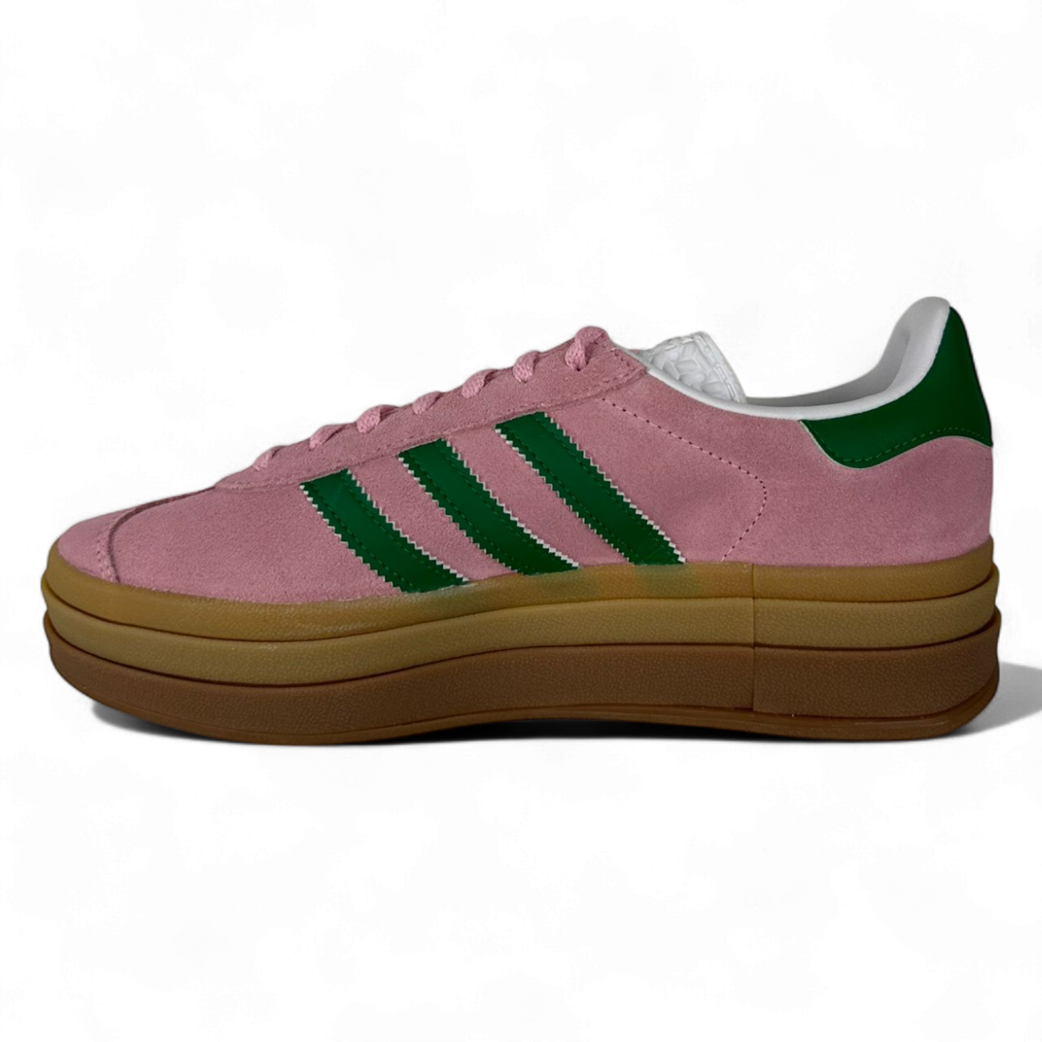 Adidas Gazelle Bold