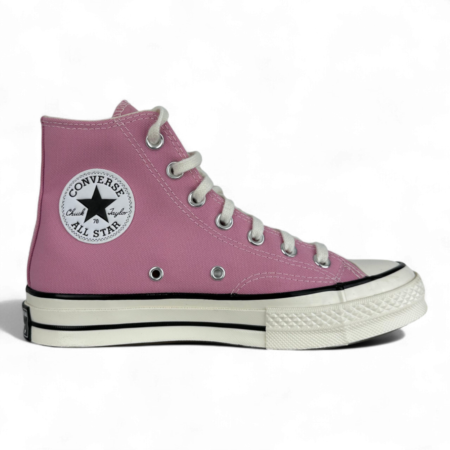 Converse Chuck Taylor All Star 70 Hi Vintage