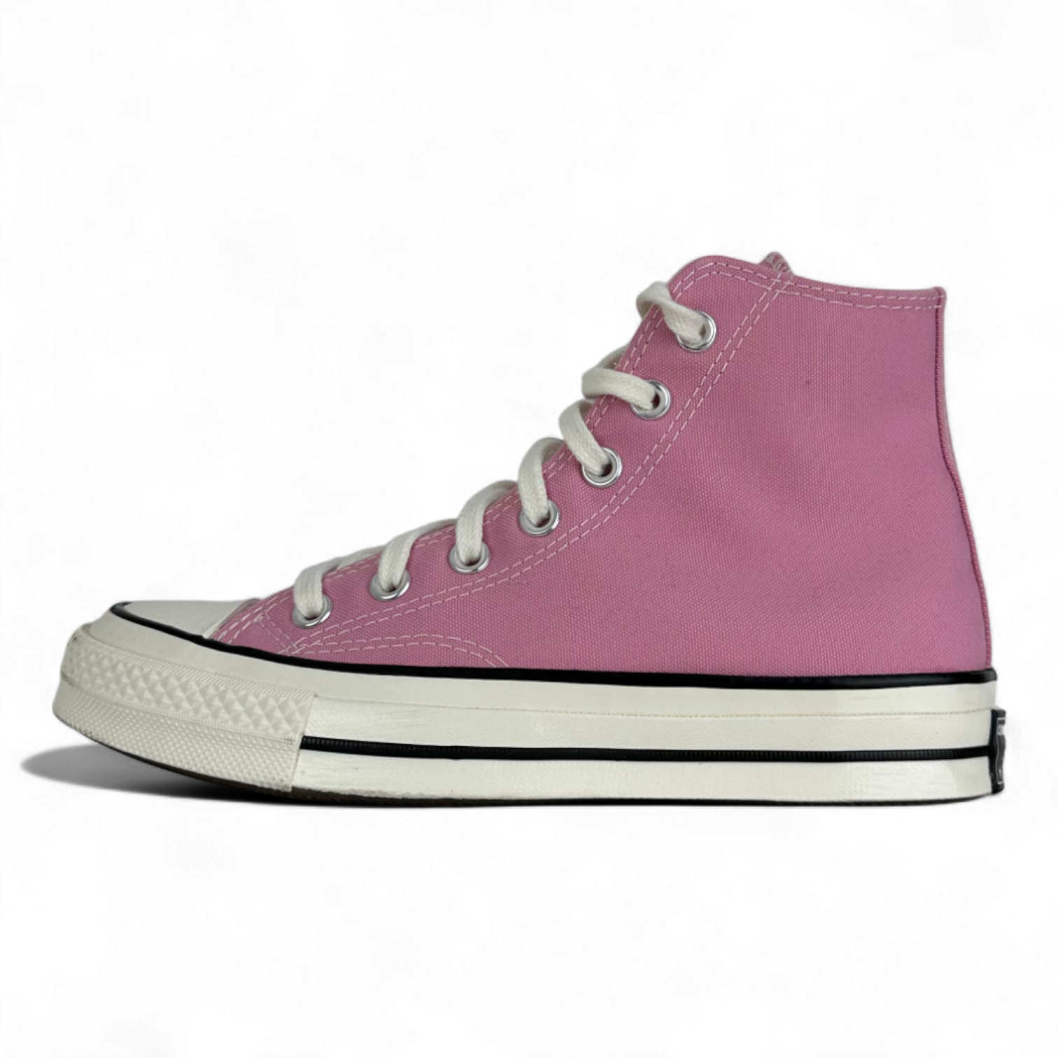 Converse Chuck Taylor All Star 70 Hi Vintage