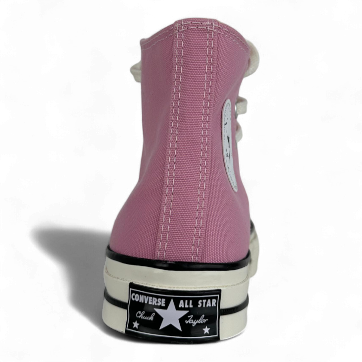 Converse Chuck Taylor All Star 70 Hi Vintage