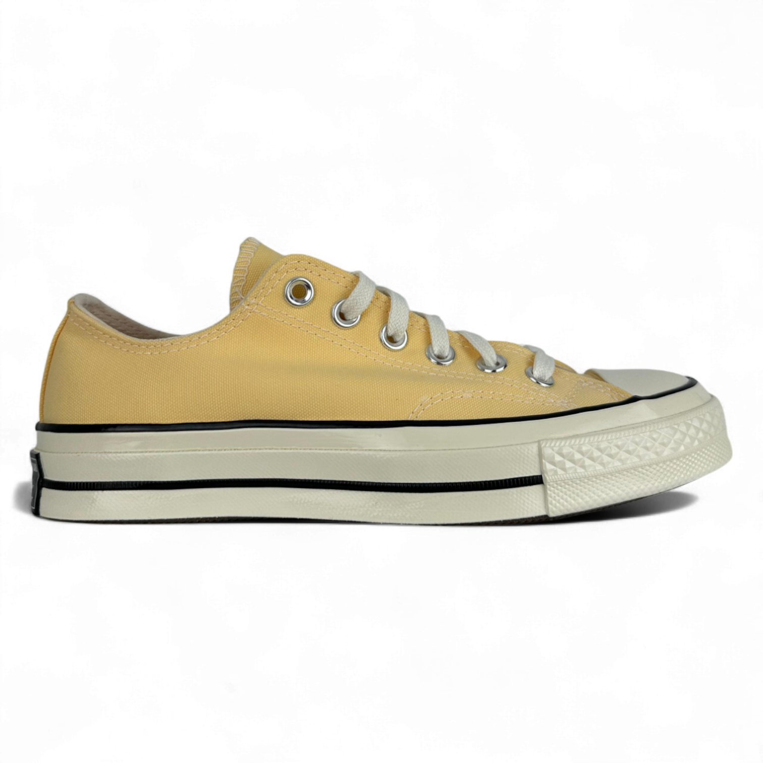 Converse Chuck 70 Vintage Canvas