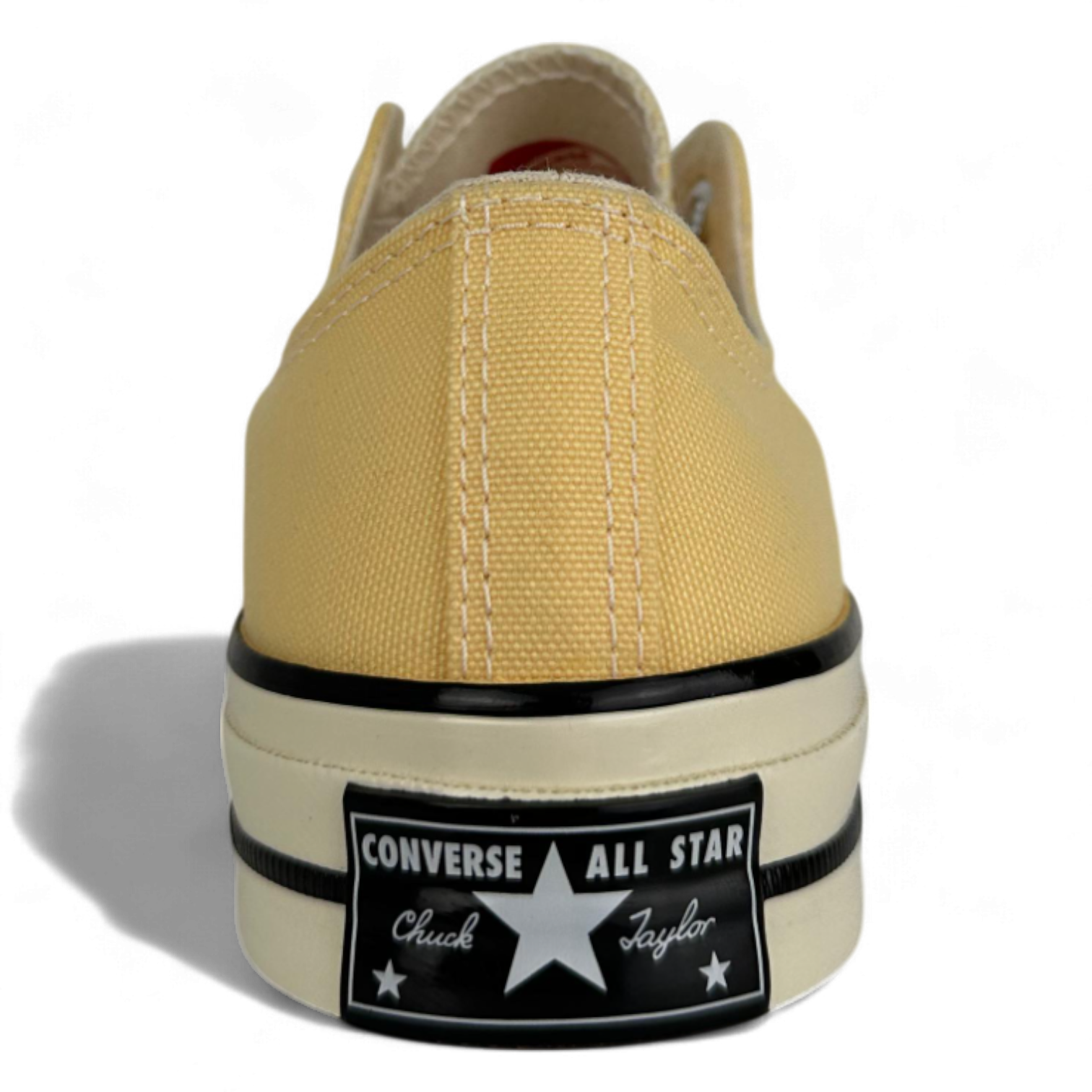 Converse Chuck 70 Vintage Canvas