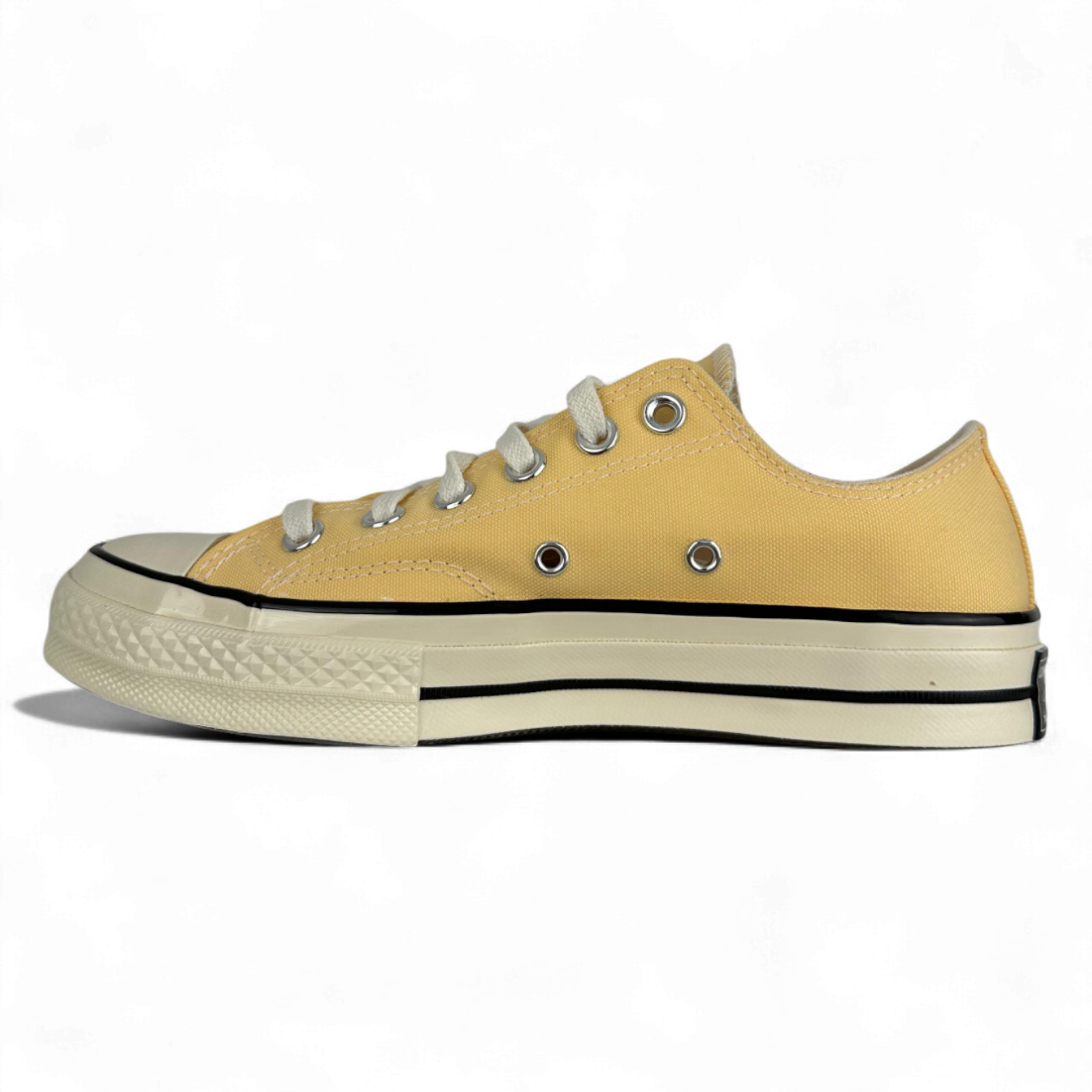 Converse Chuck 70 Vintage Canvas