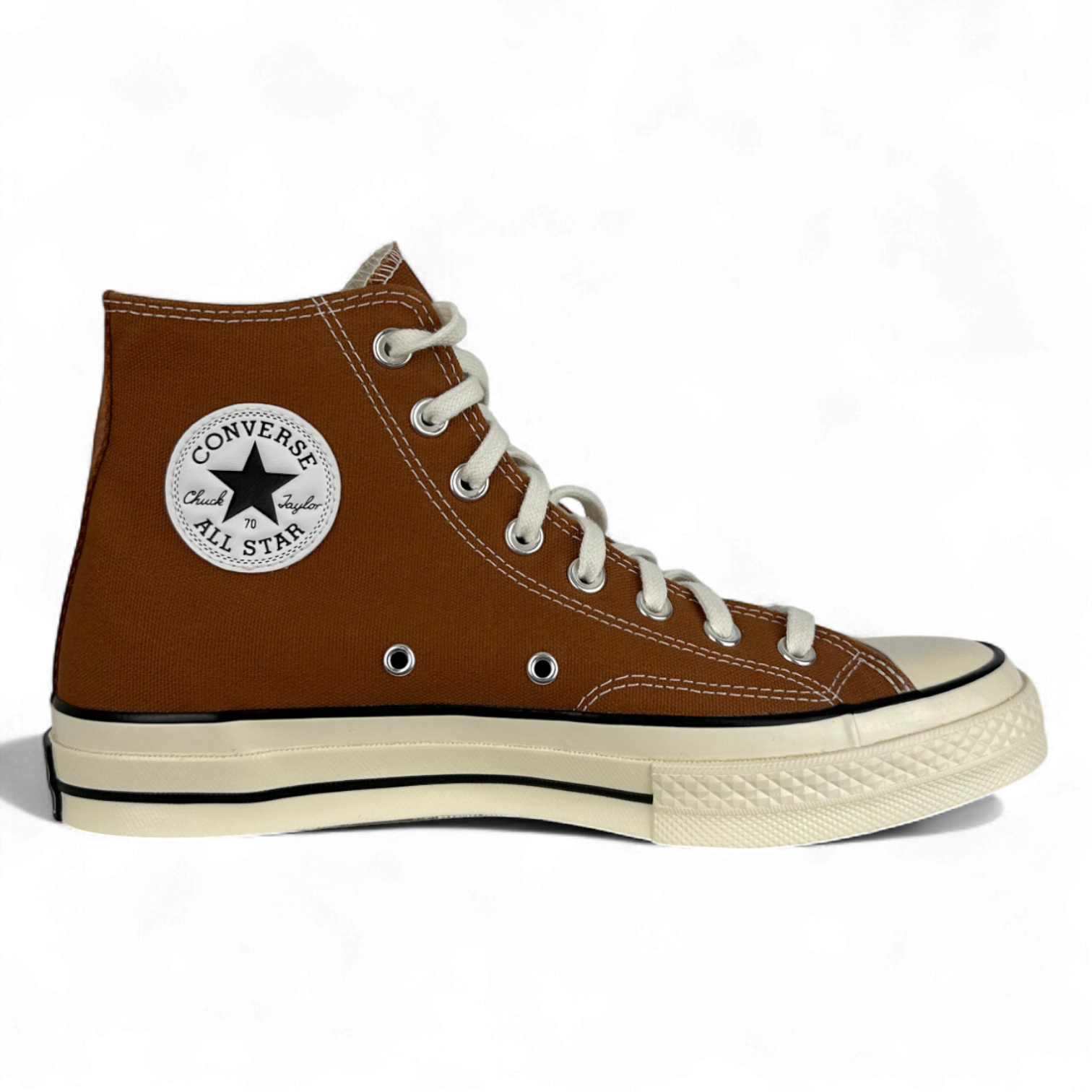 Converse Chuck 70 Vintage Canvas