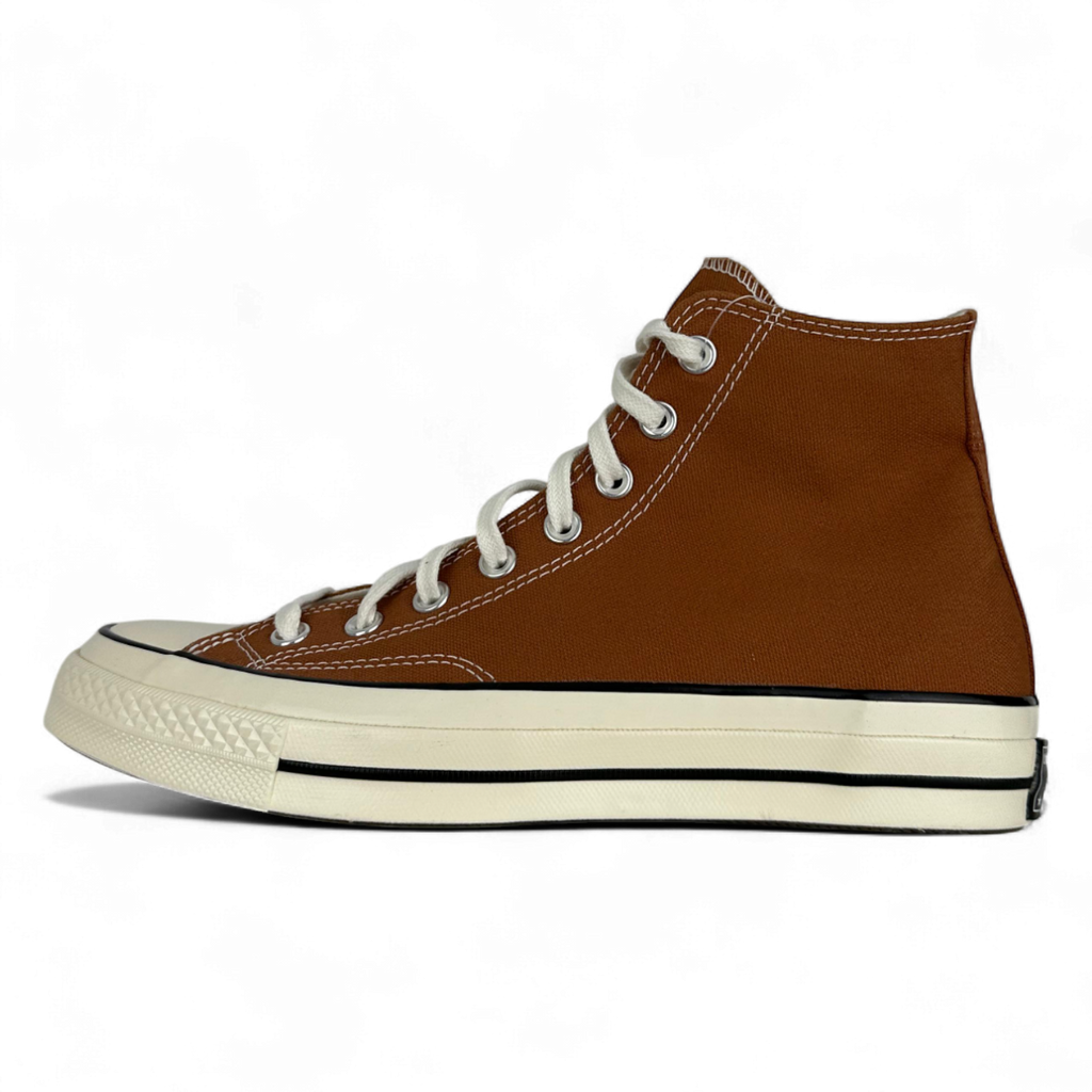 Converse Chuck 70 Vintage Canvas