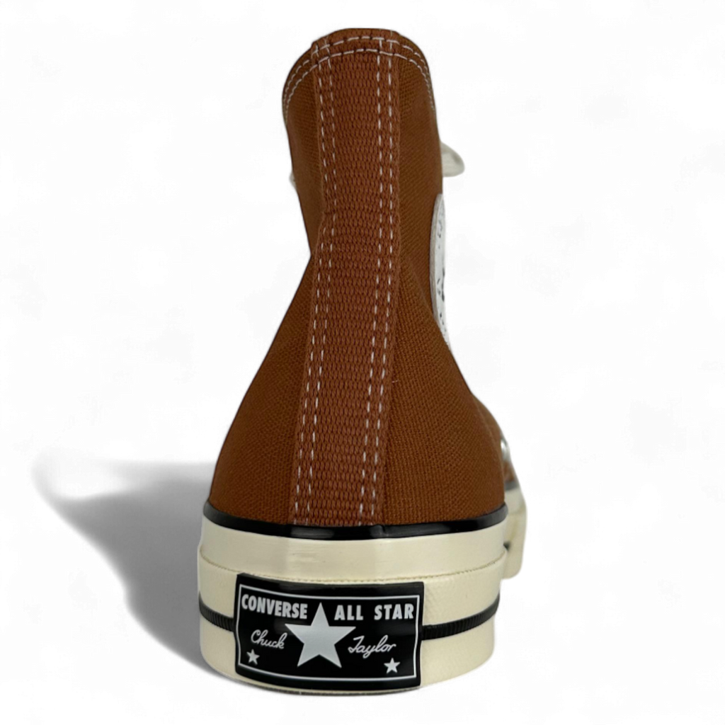 Converse Chuck 70 Vintage Canvas