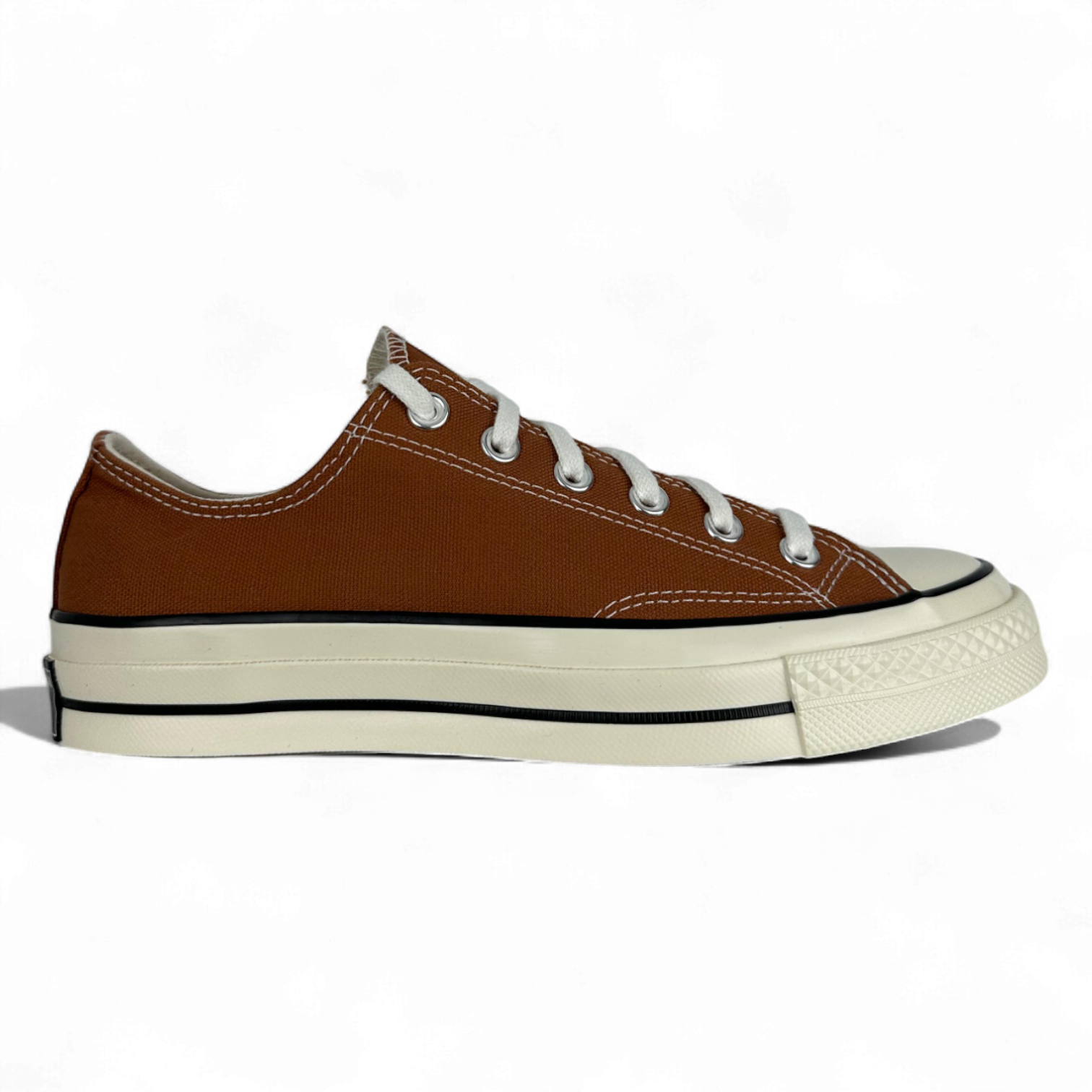 Converse Chuck 70 Vintage Canvas