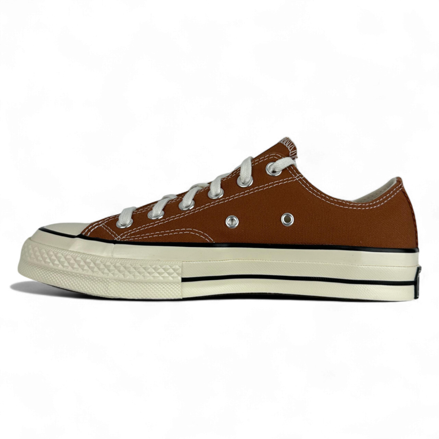 Converse Chuck 70 Vintage Canvas
