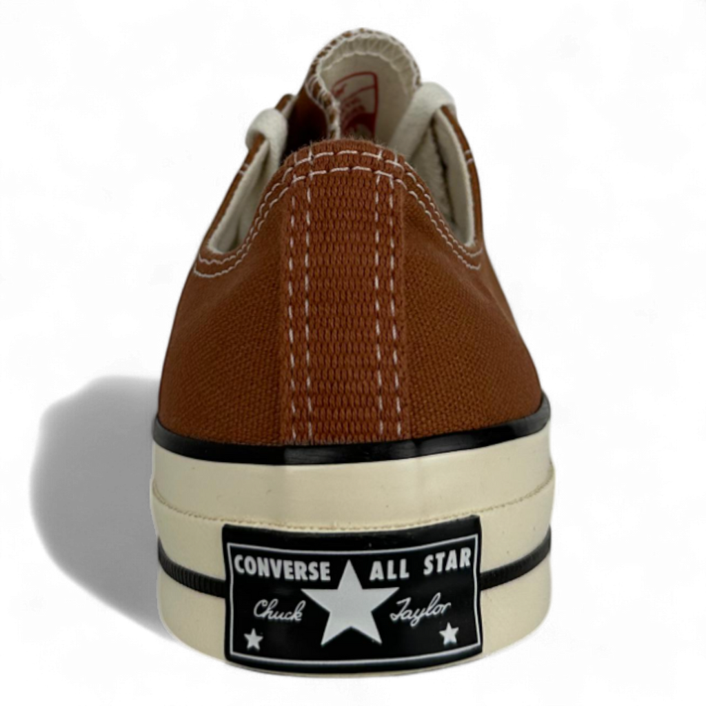 Converse Chuck 70 Vintage Canvas
