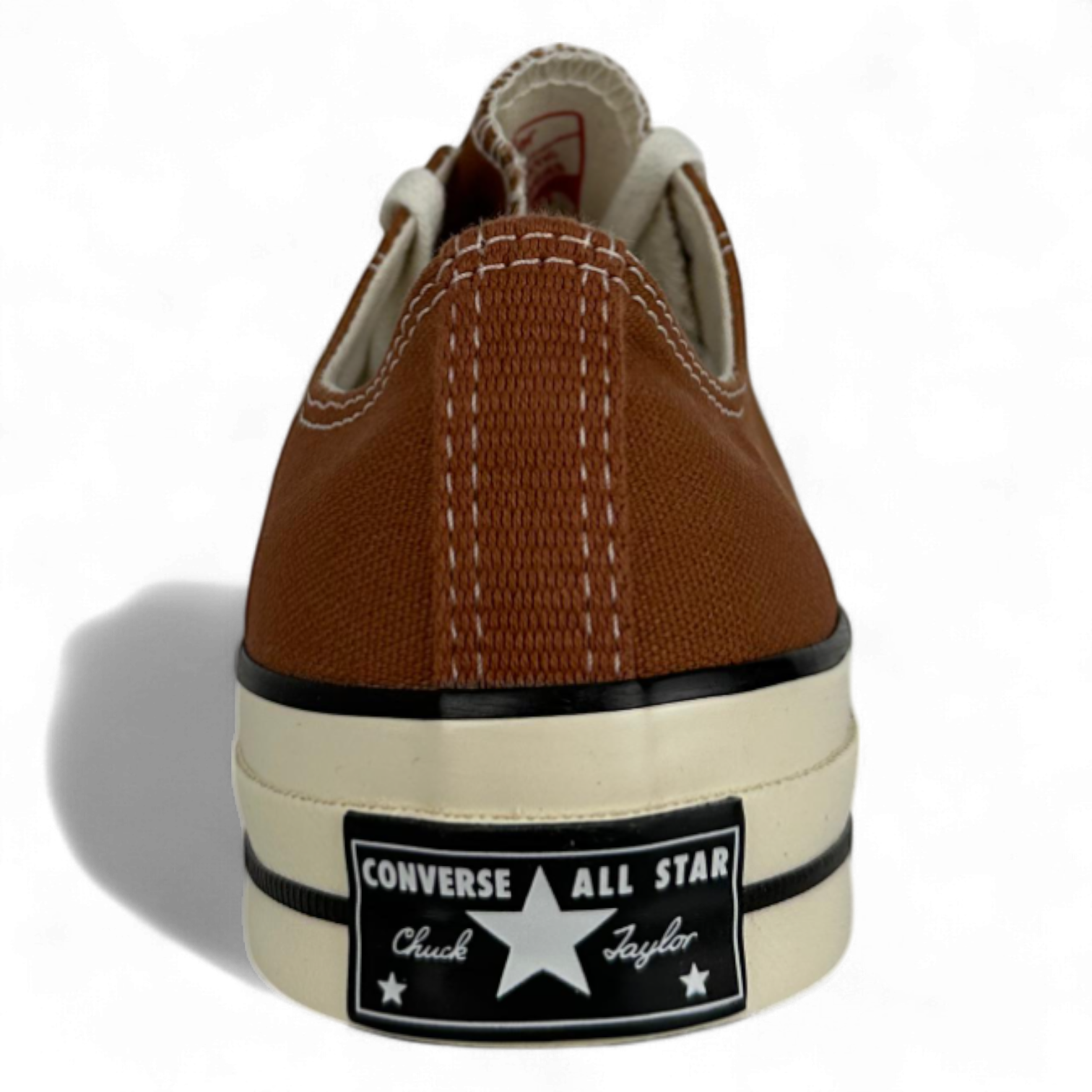 Converse Chuck 70 Vintage Canvas