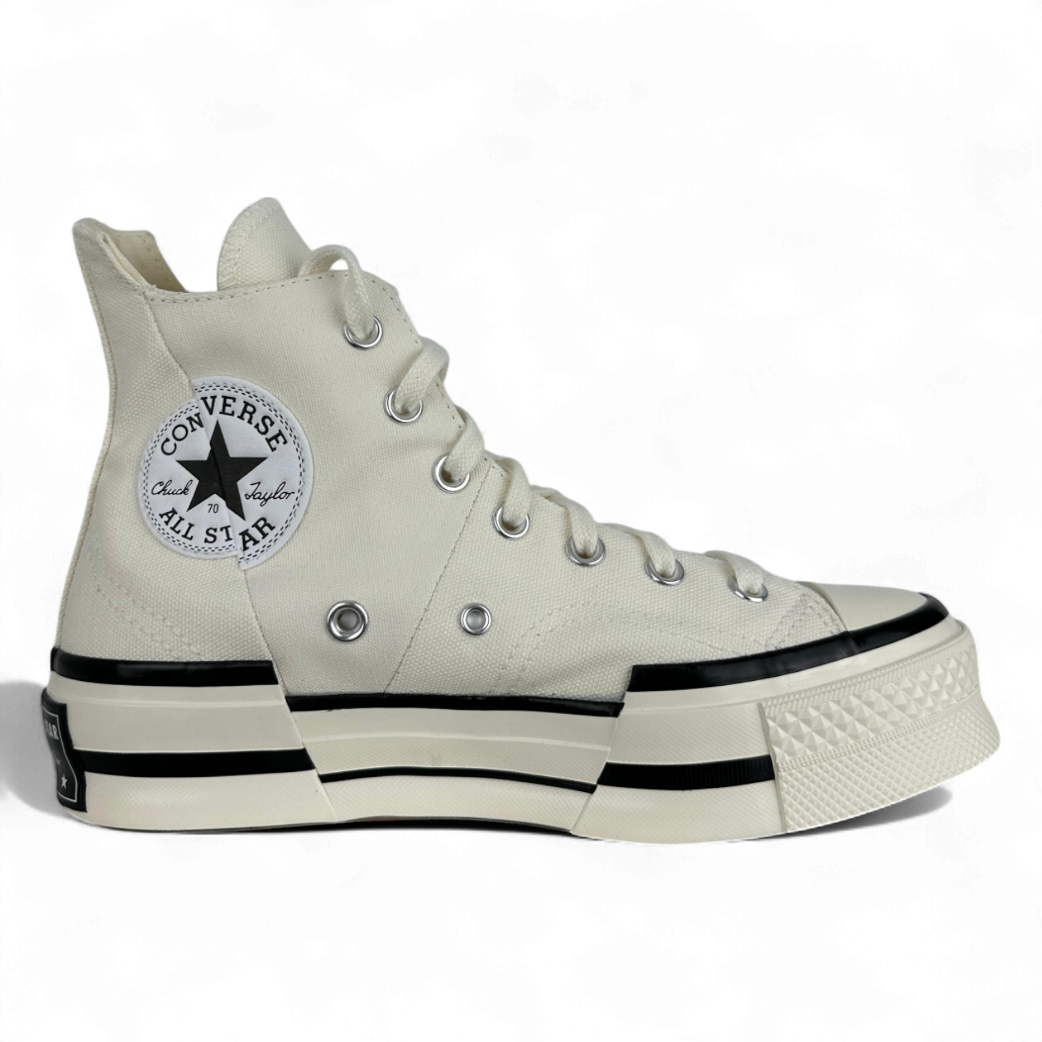 Converse Chuck 70 Plus
