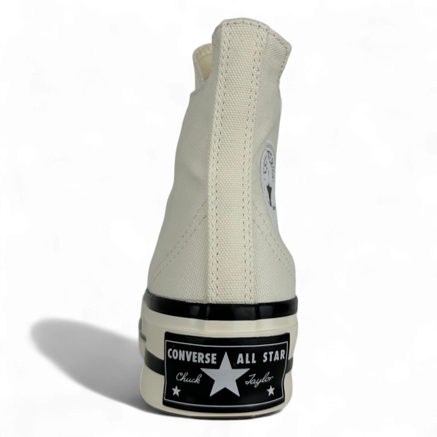 Converse Chuck 70 Plus