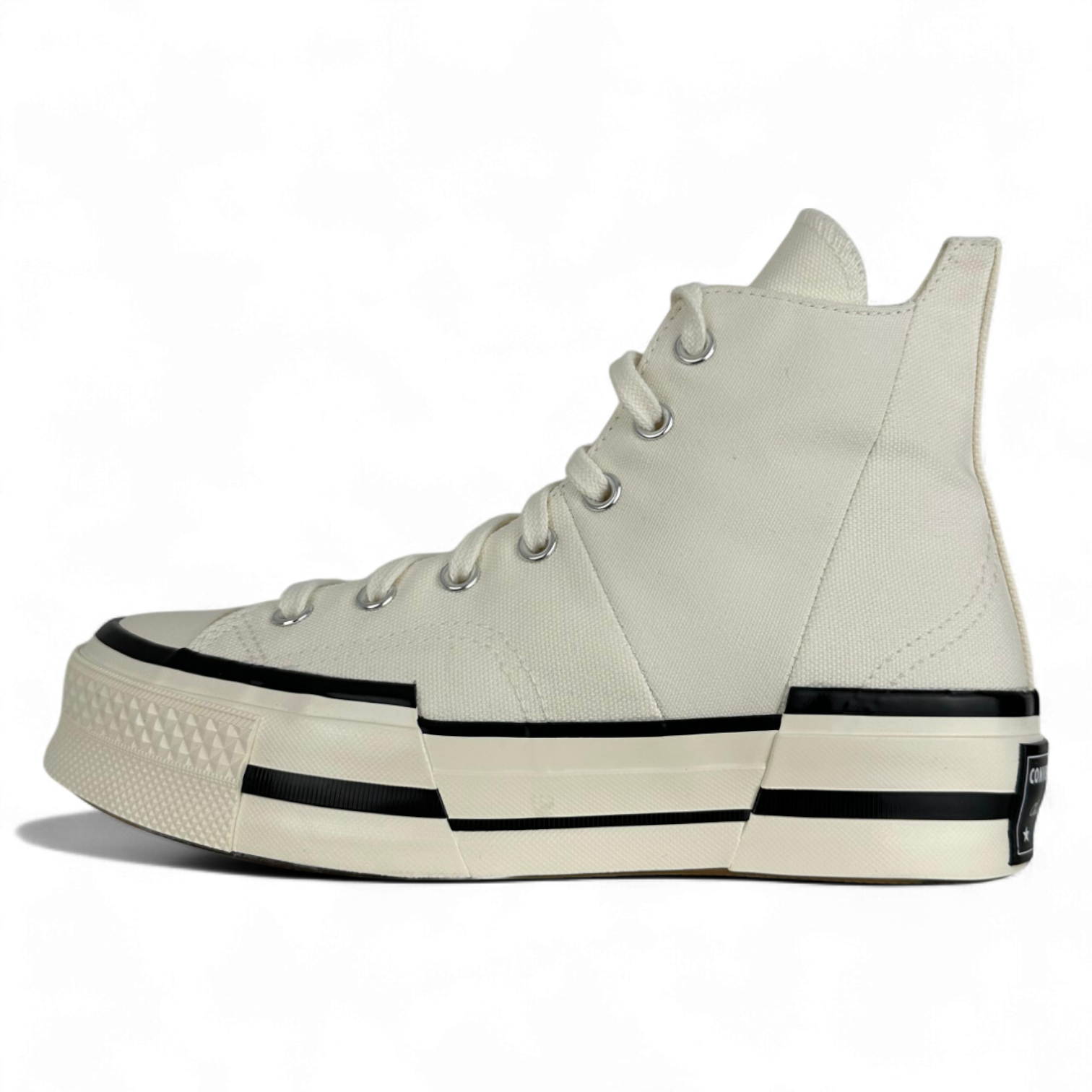 Converse Chuck 70 Plus