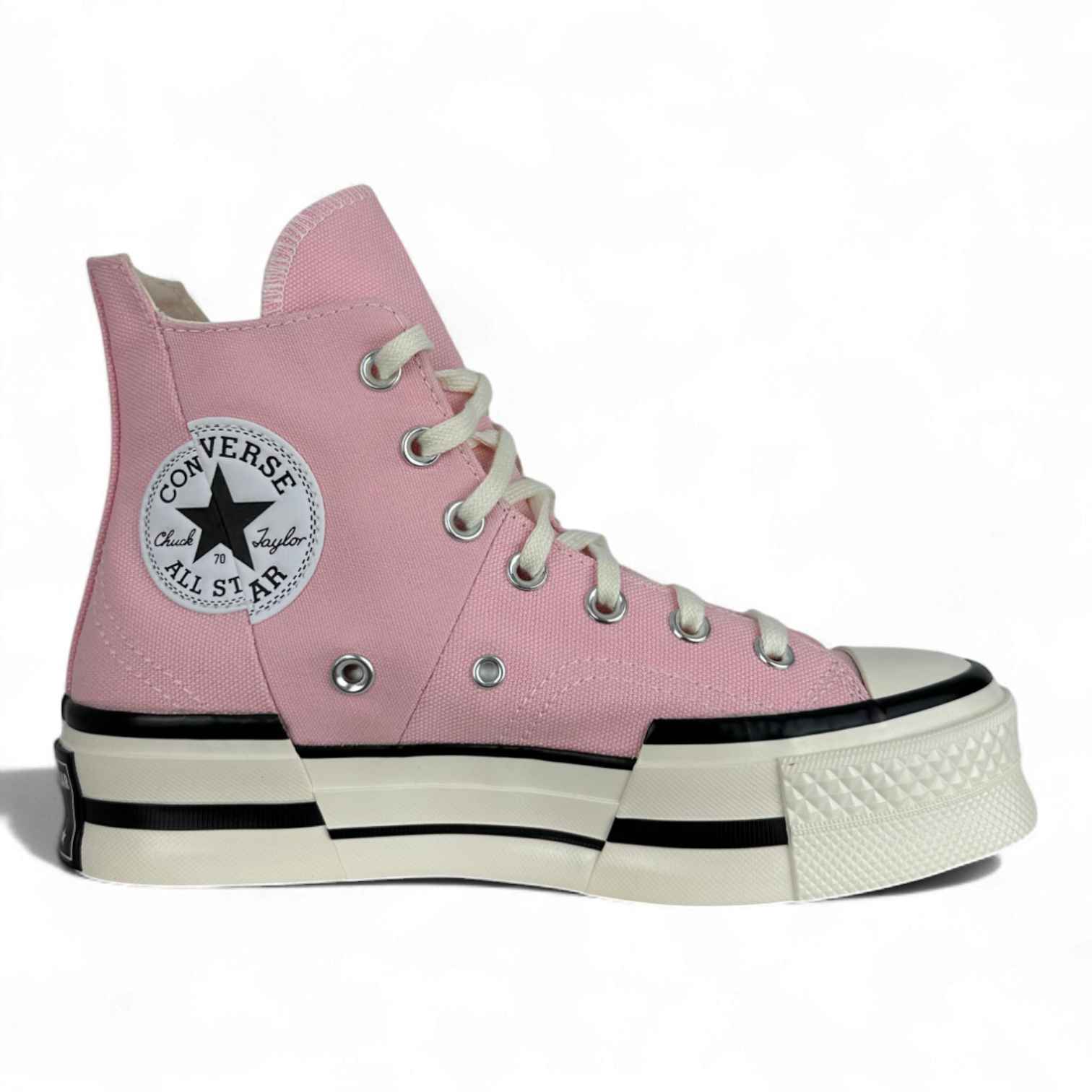 Converse Chuck 70 Plus