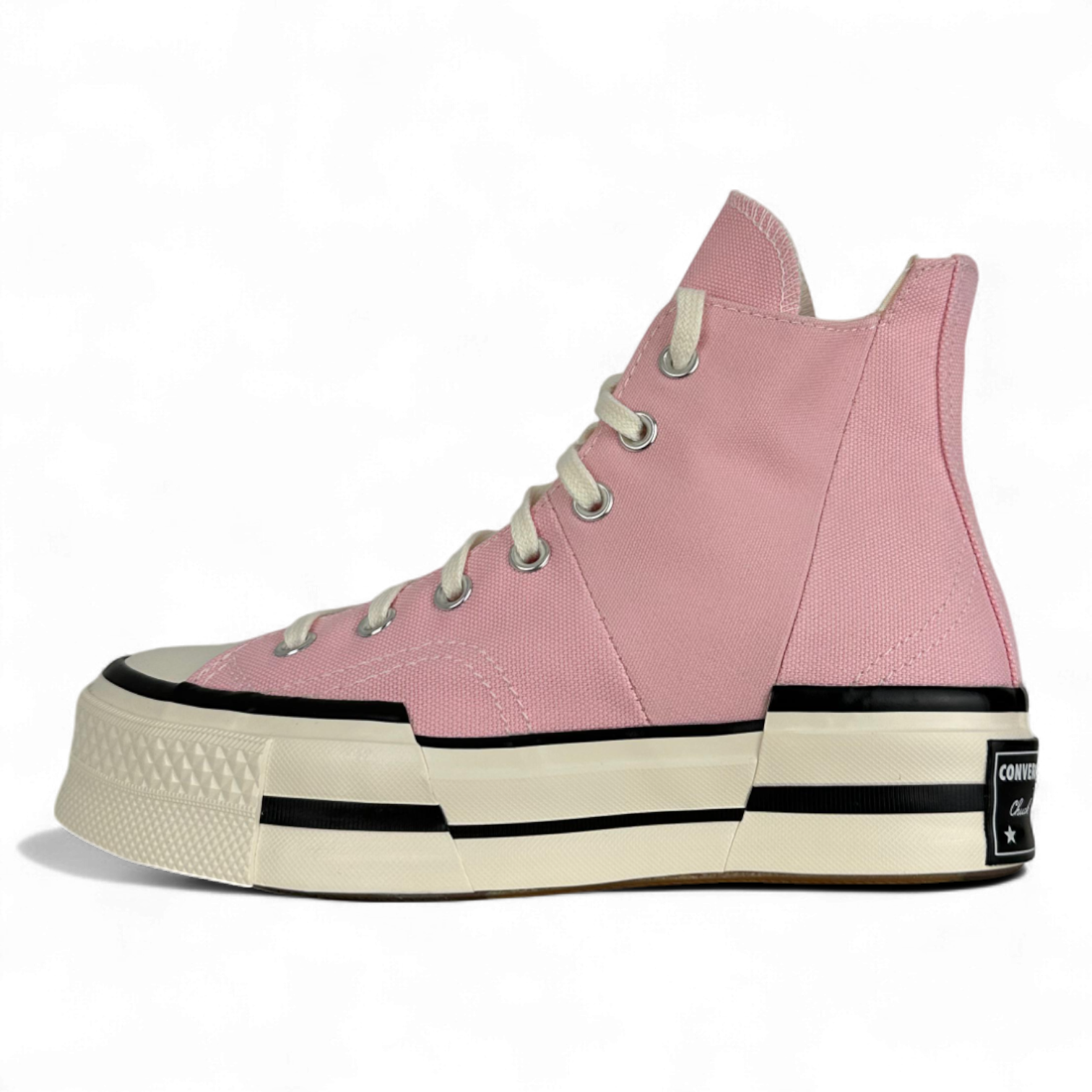 Converse Chuck 70 Plus