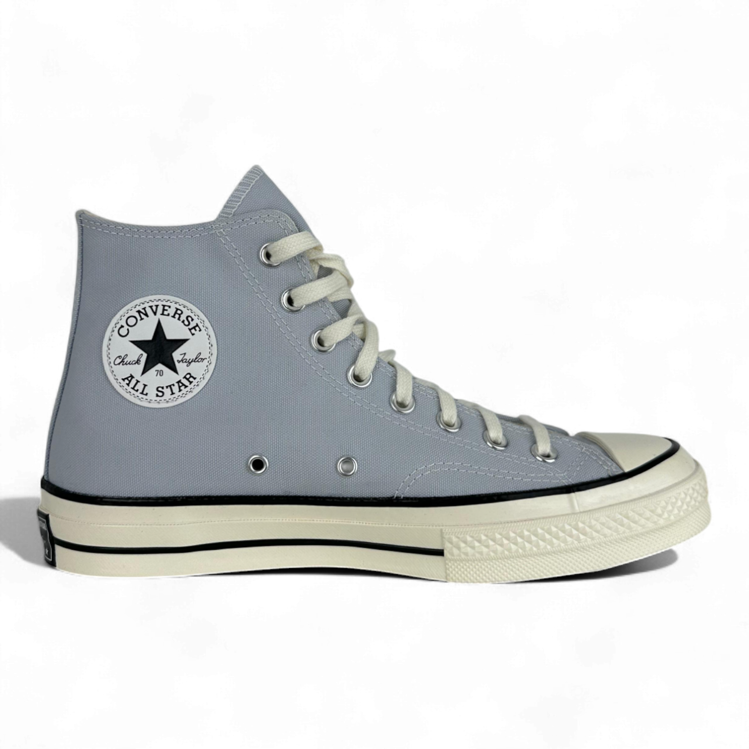Converse Chuck 70 Vintage Canvas