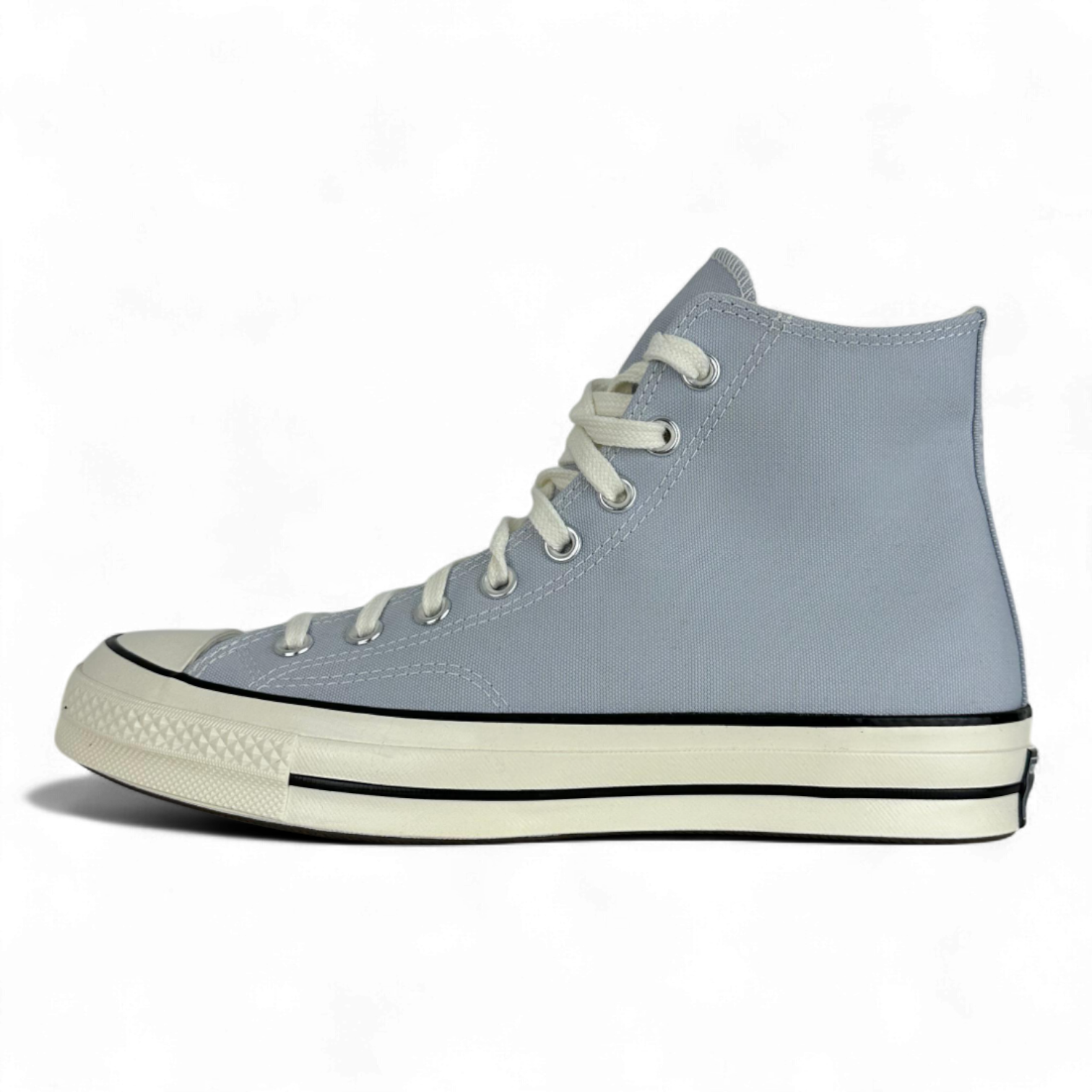 Converse Chuck 70 Vintage Canvas