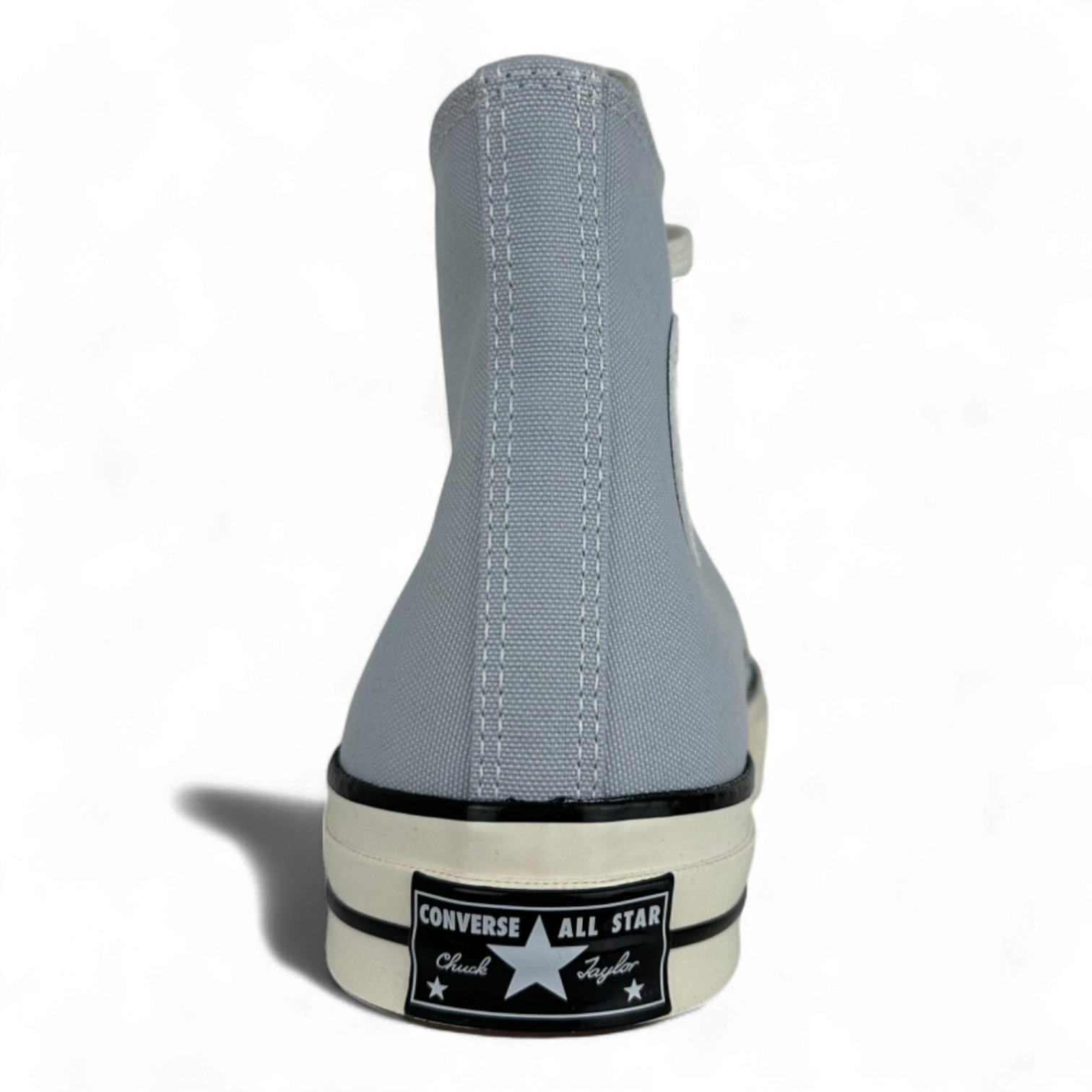 Converse Chuck 70 Vintage Canvas