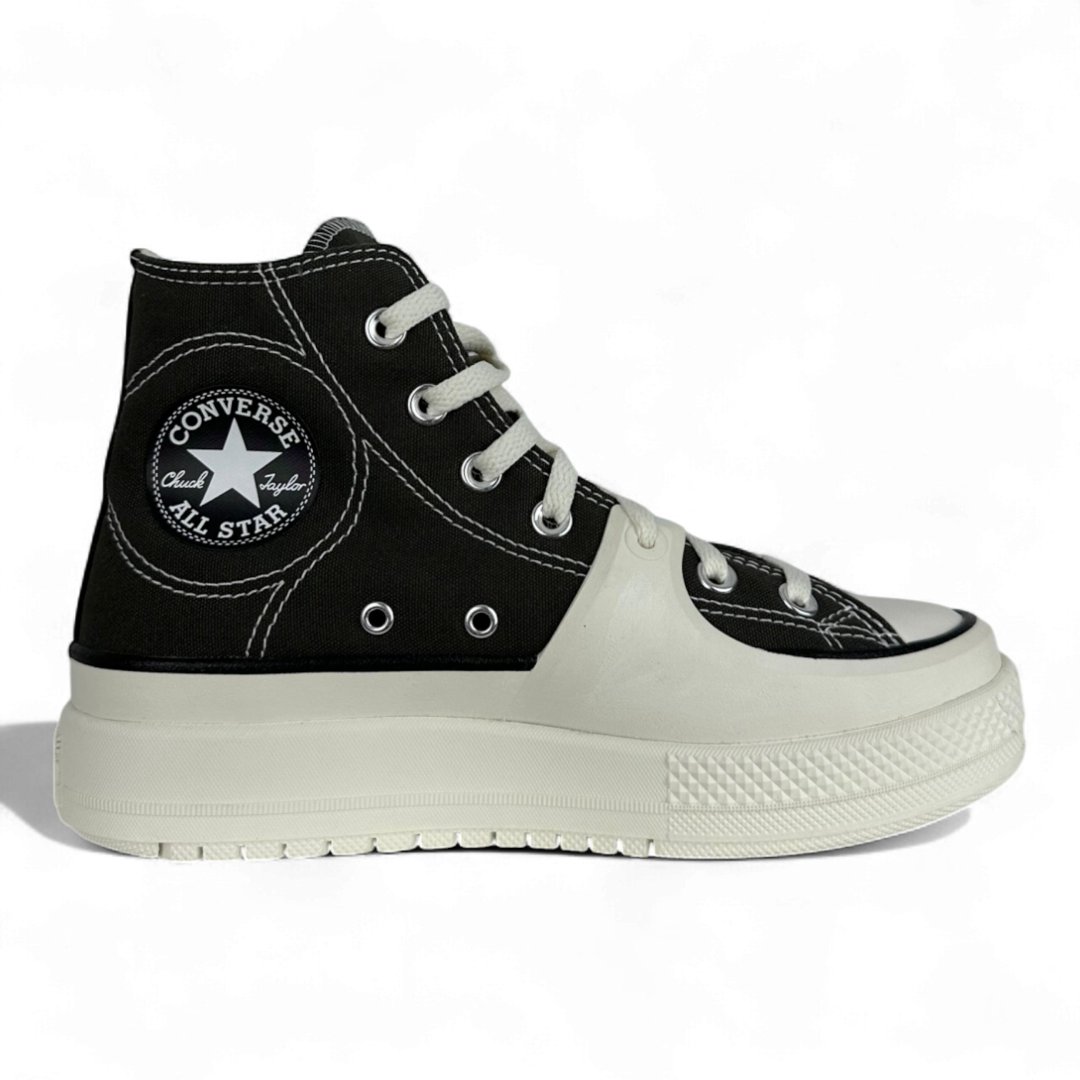 Converse Chuck Taylor All Star Construct