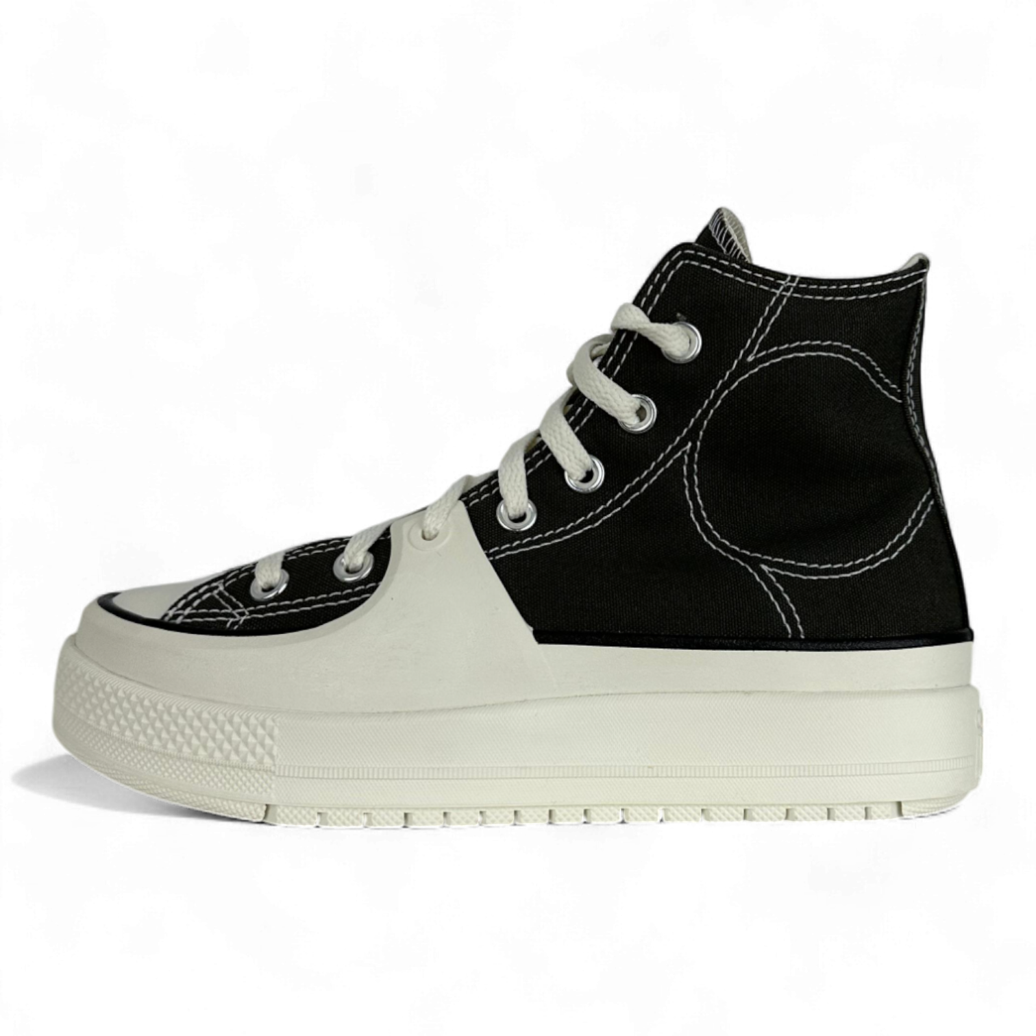 Converse Chuck Taylor All Star Construct