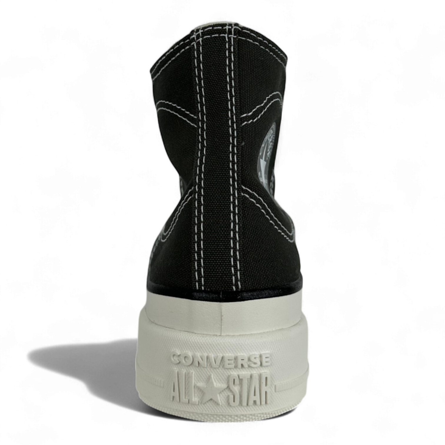 Converse Chuck Taylor All Star Construct