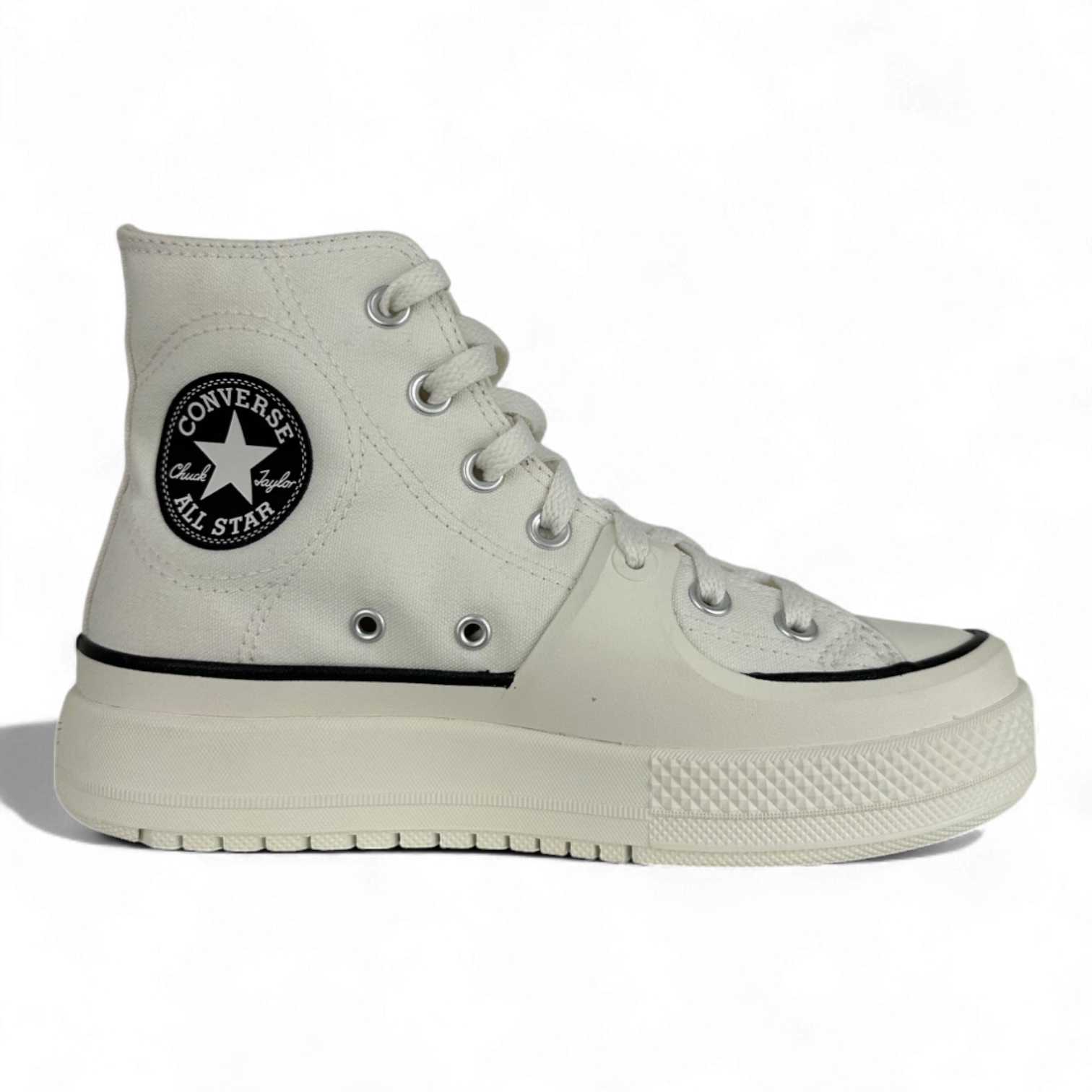 Converse Chuck Taylor All Star Construct