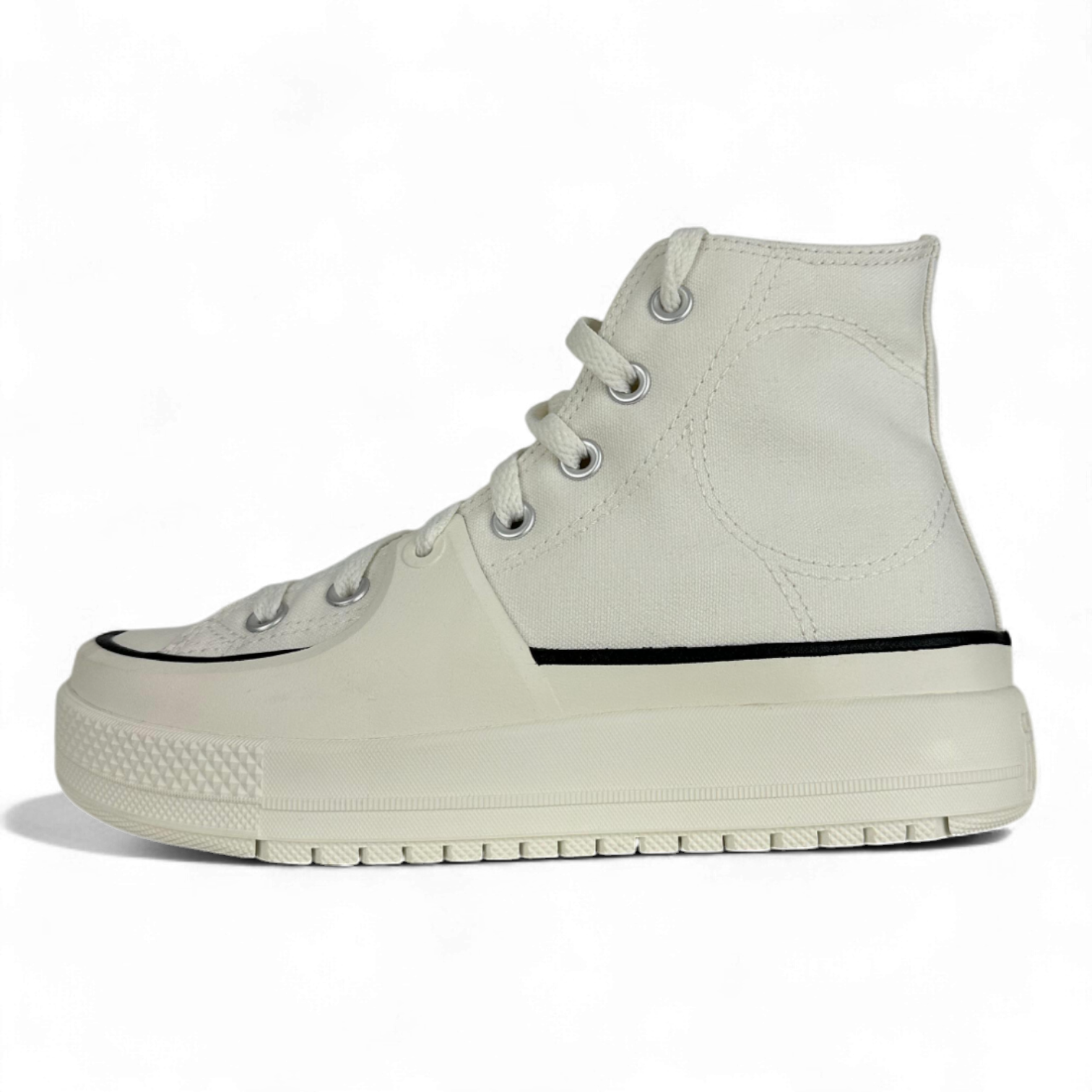 Converse Chuck Taylor All Star Construct