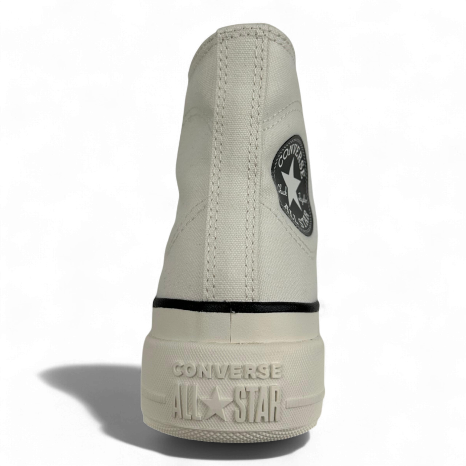 Converse Chuck Taylor All Star Construct