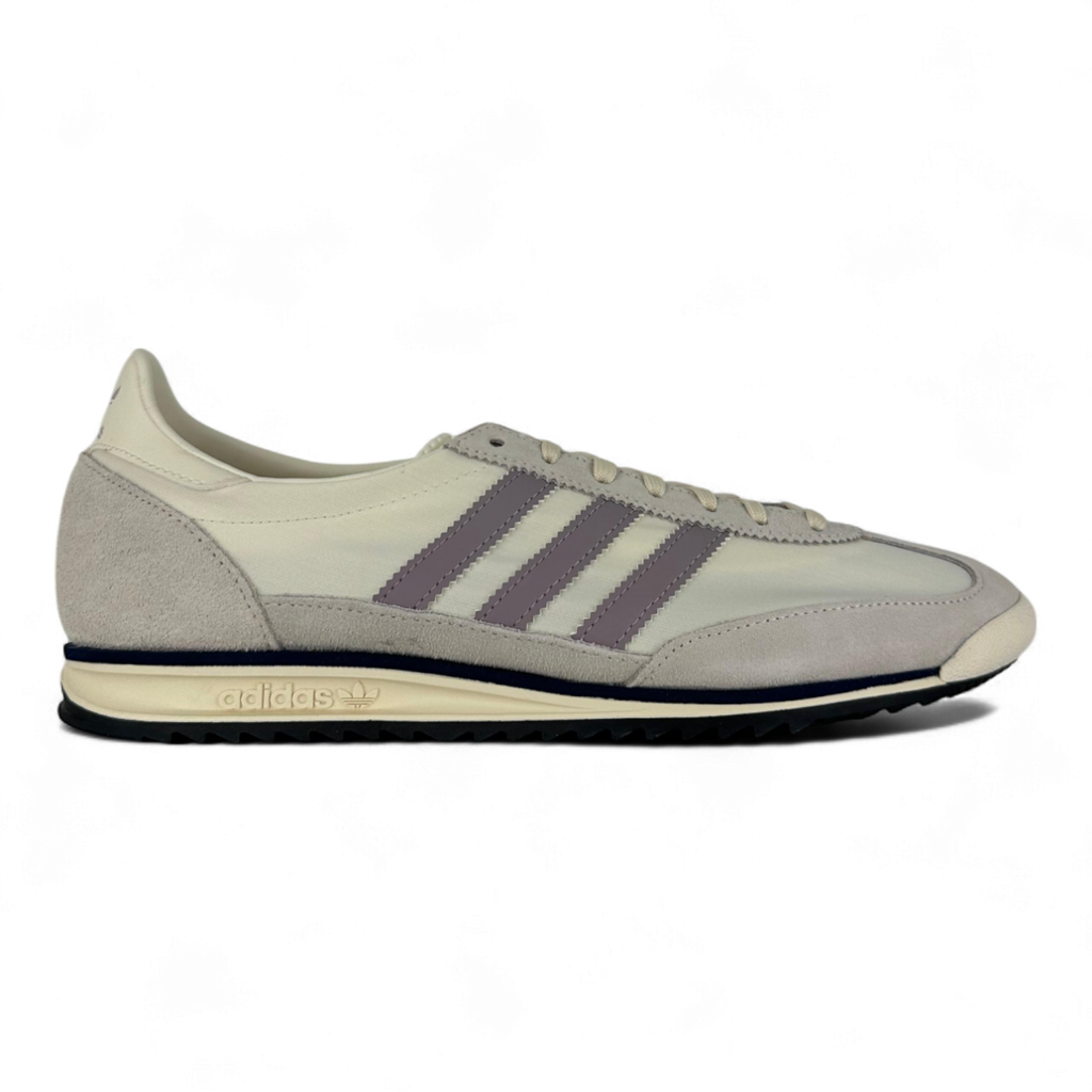 Adidas Sl 72 Og  Beige