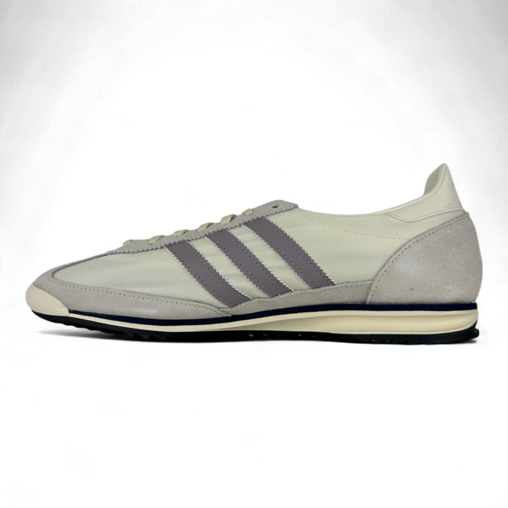 Adidas Sl 72 Og  Beige