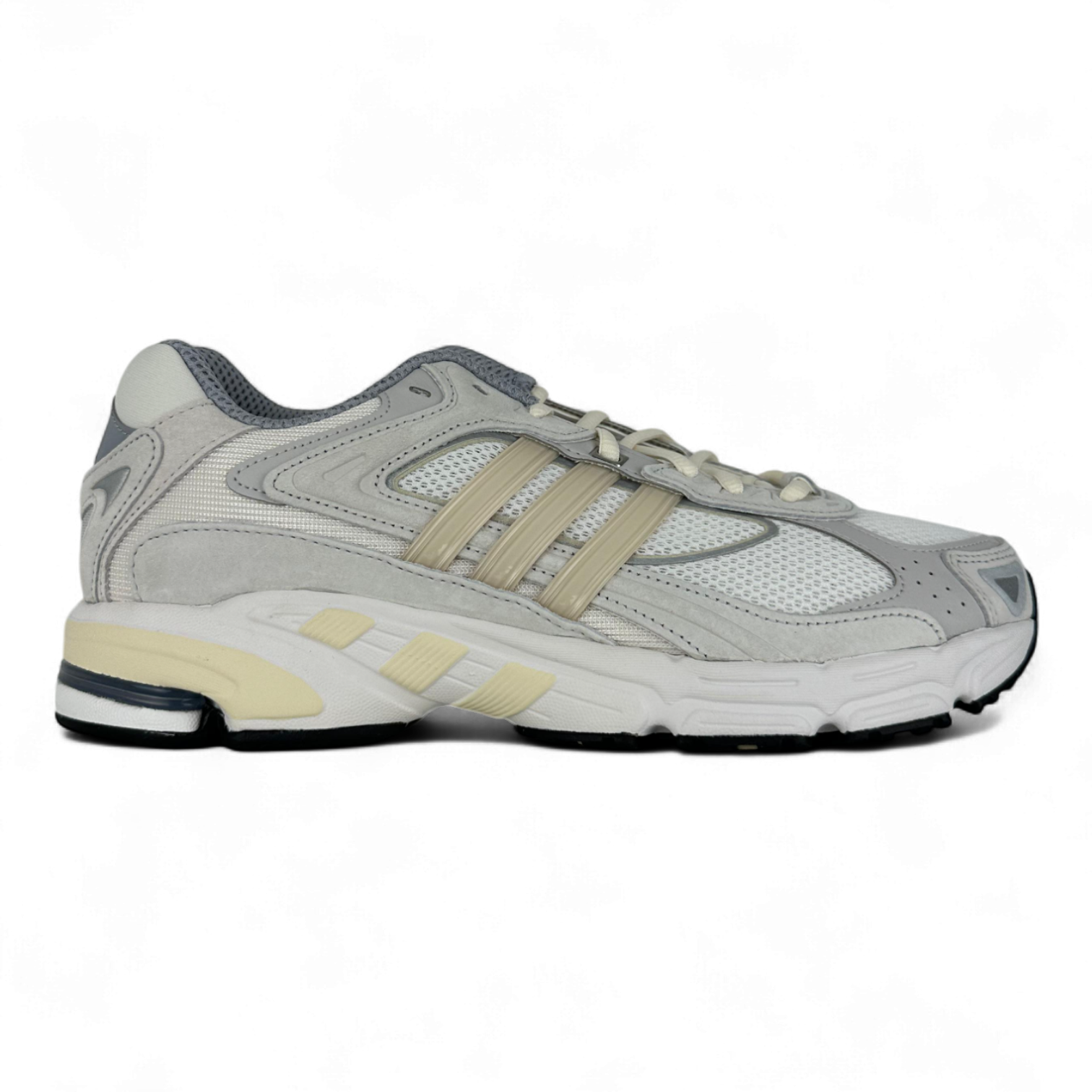 Adidas Response Cl Blanco Cristal