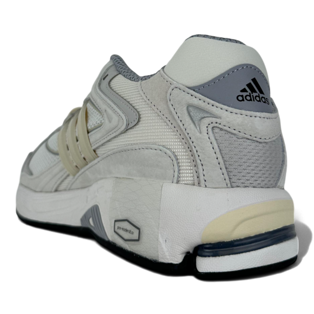 Adidas Response Cl Blanco Cristal