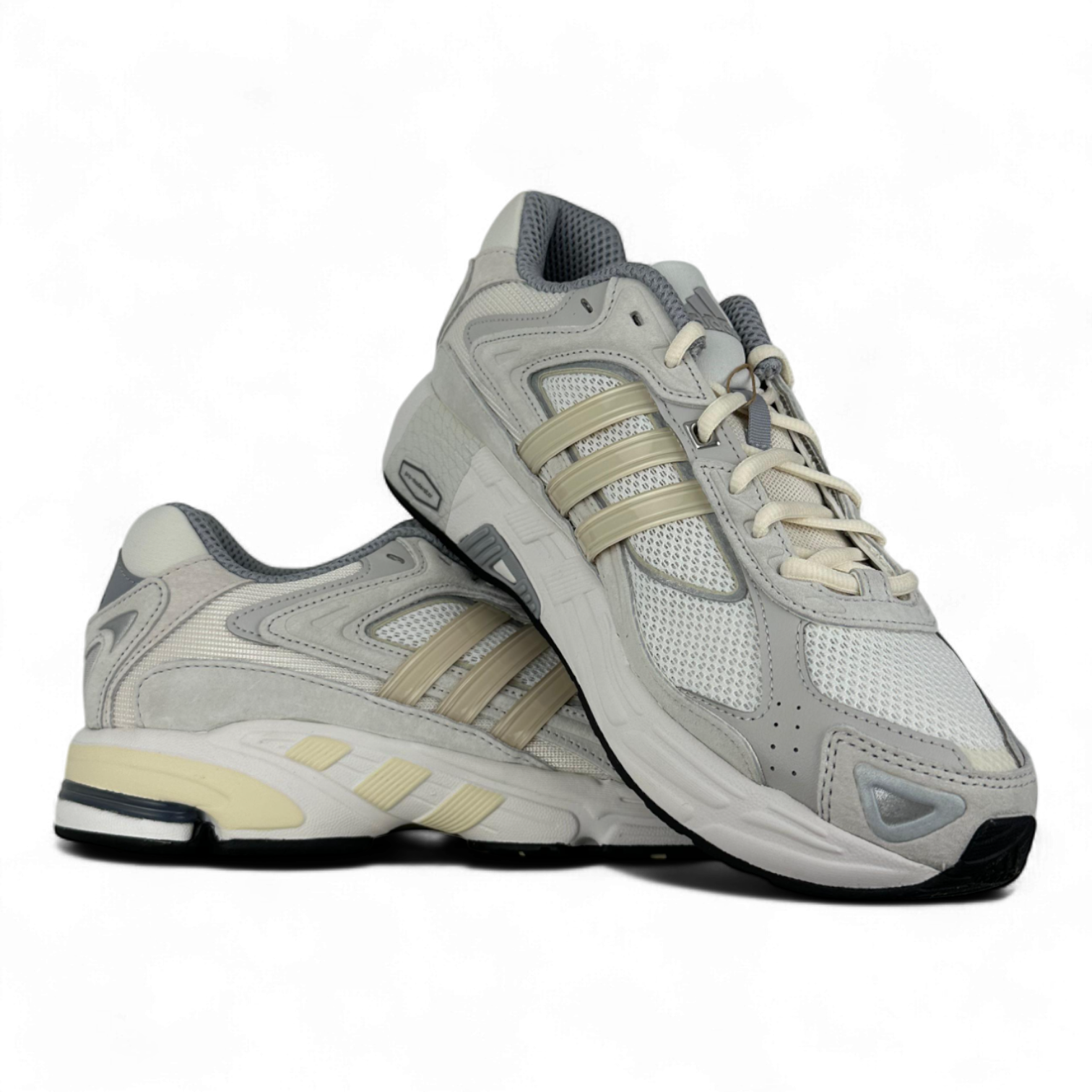 Adidas Response Cl Blanco Cristal