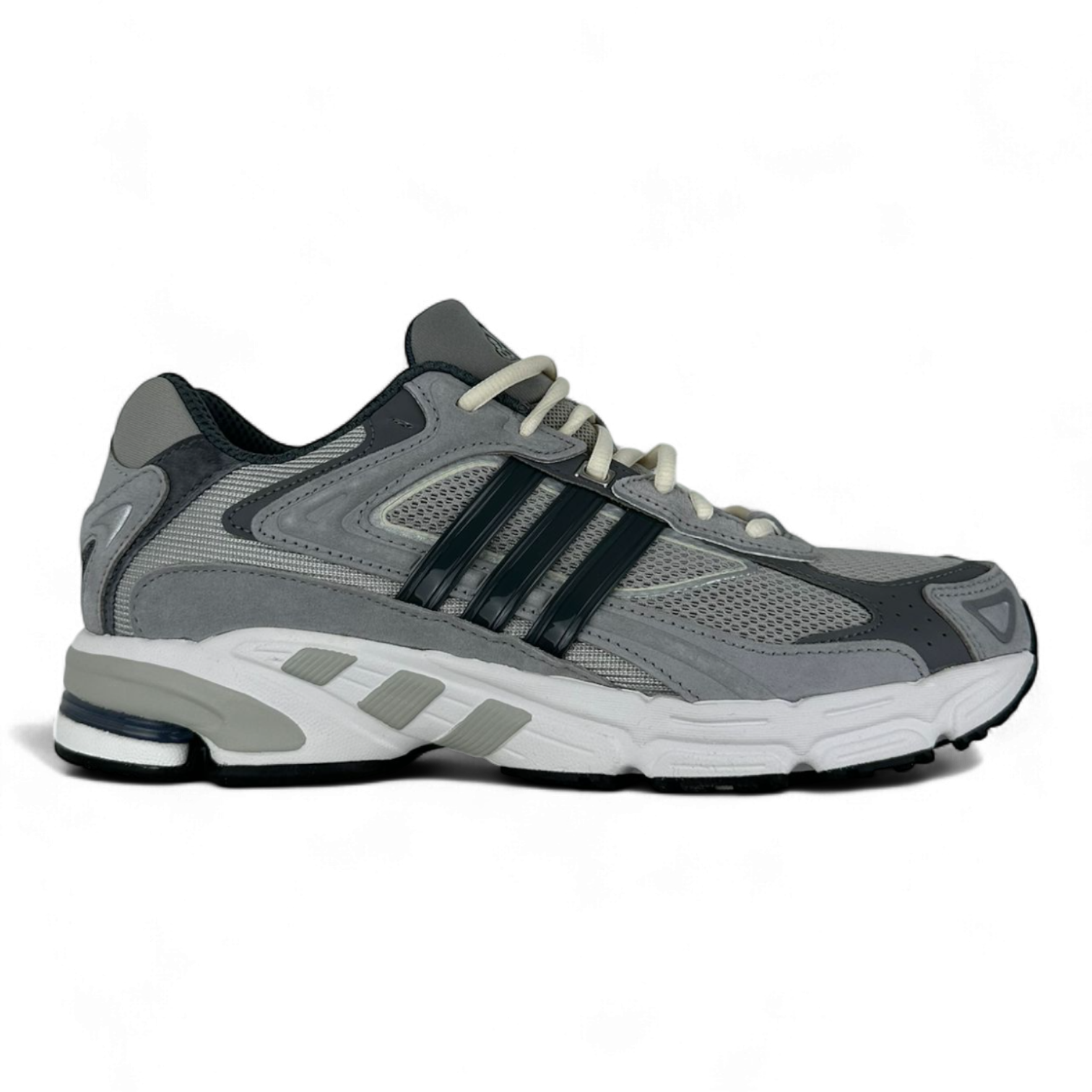 Adidas Response Cl Gris