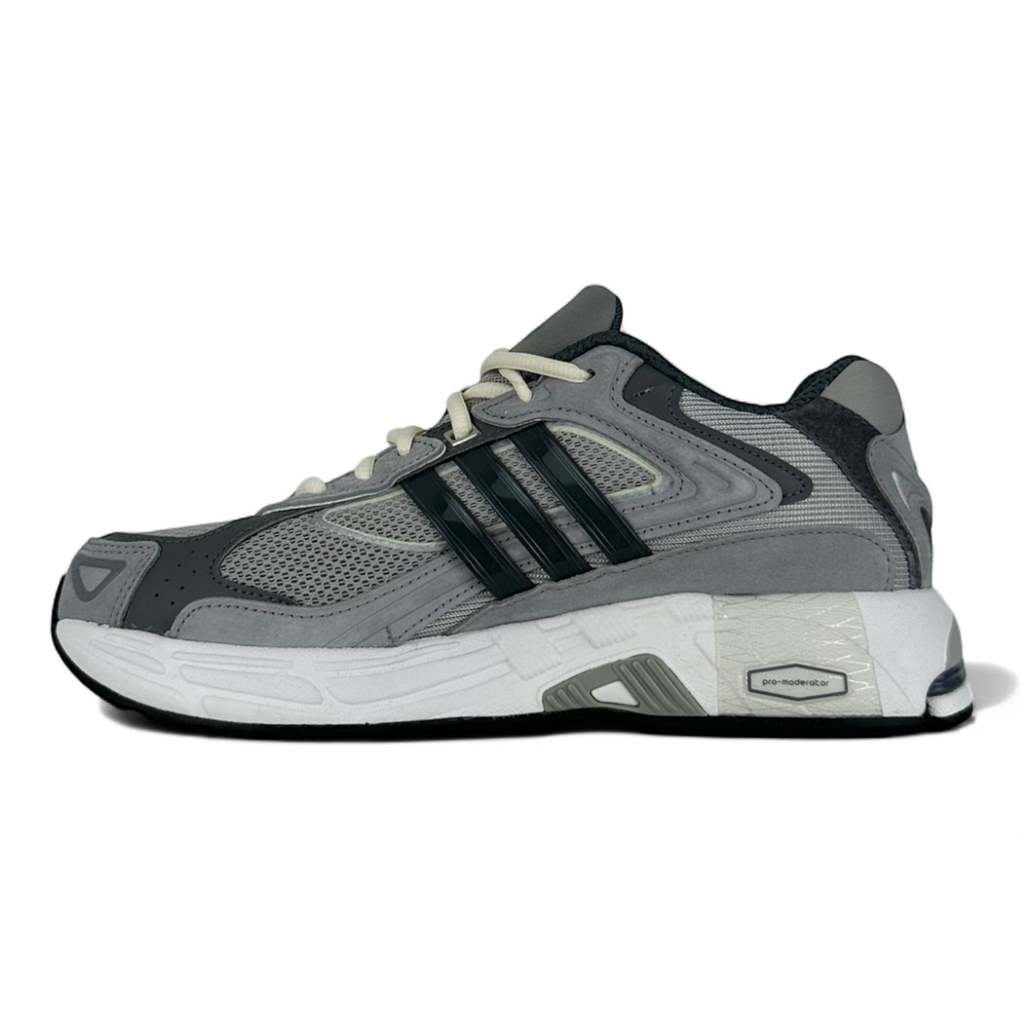 Adidas Response Cl Gris