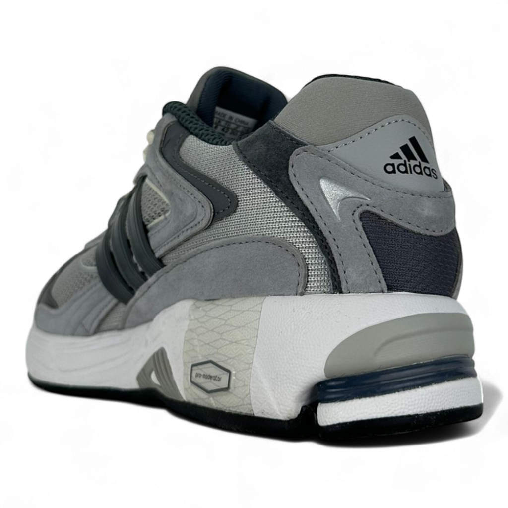 Adidas Response Cl Gris