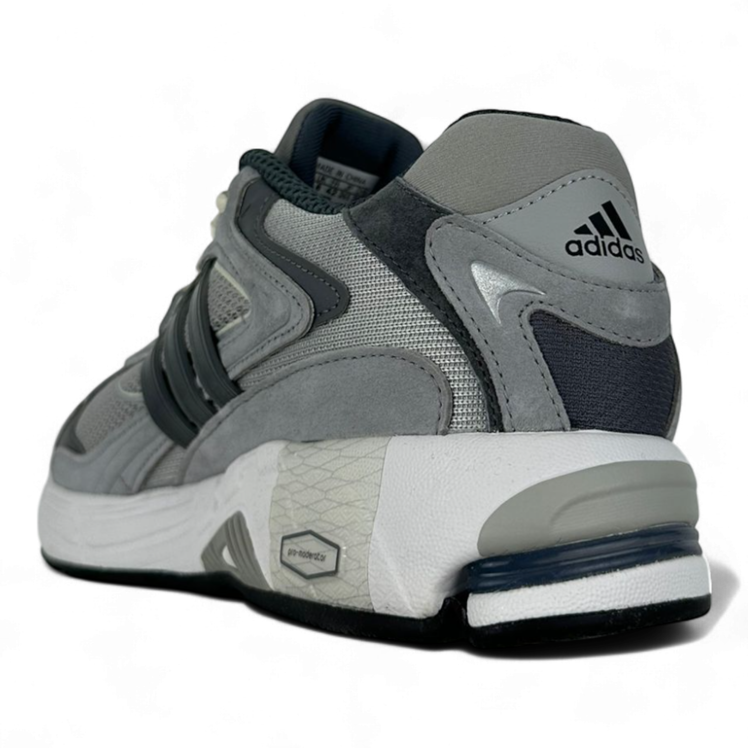 Adidas Response Cl Gris