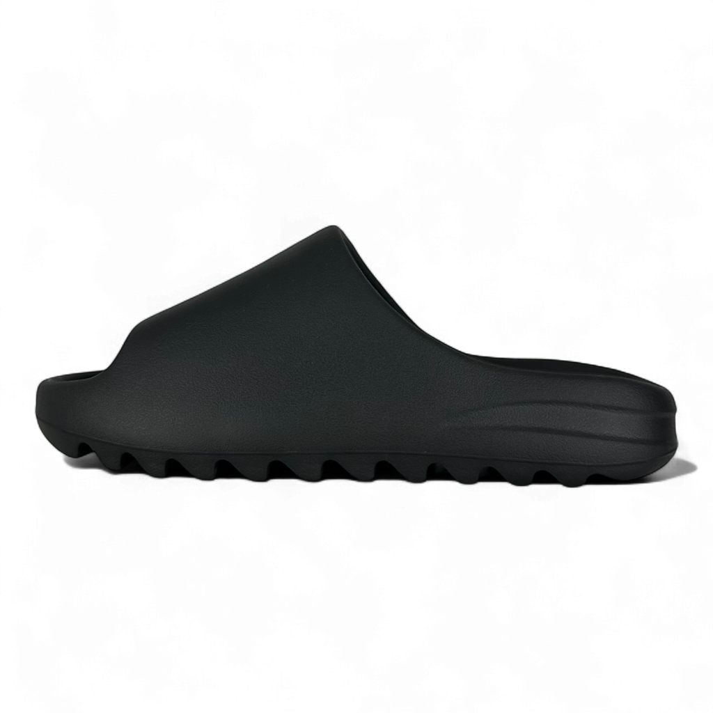 Adidas Yeezy Slide Onyx