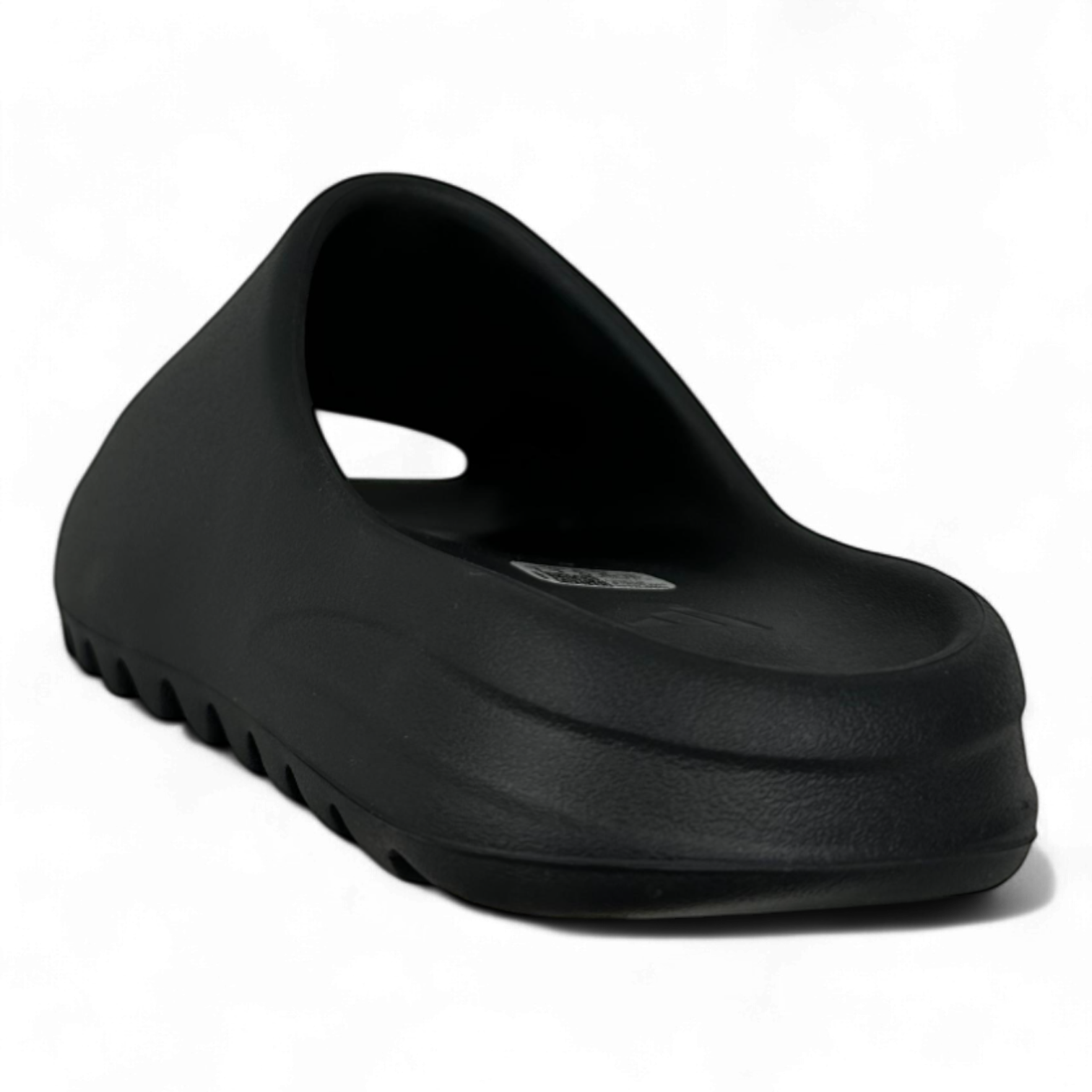 Adidas Yeezy Slide Onyx