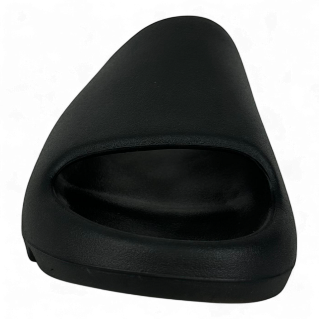 Adidas Yeezy Slide Onyx