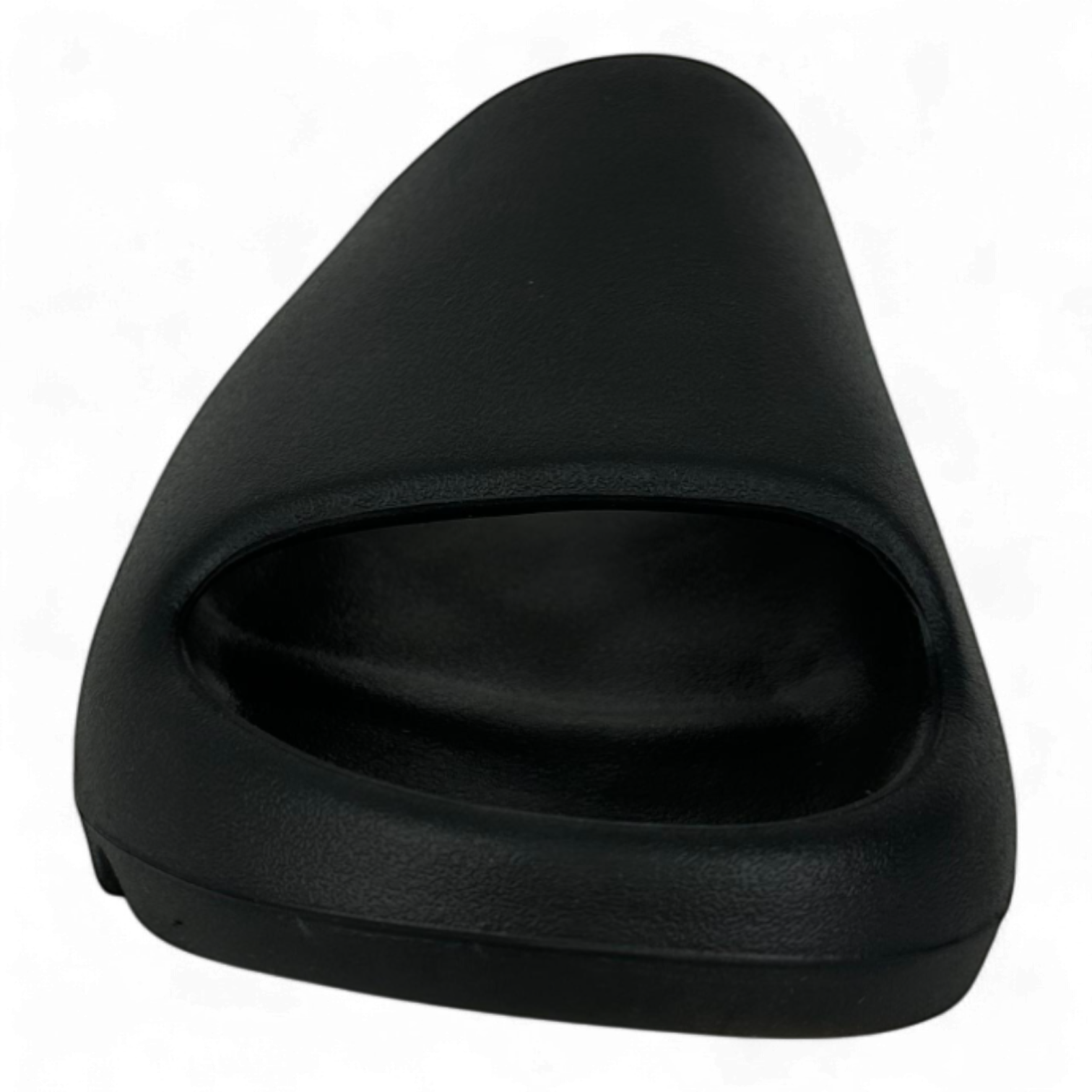 Adidas Yeezy Slide Onyx