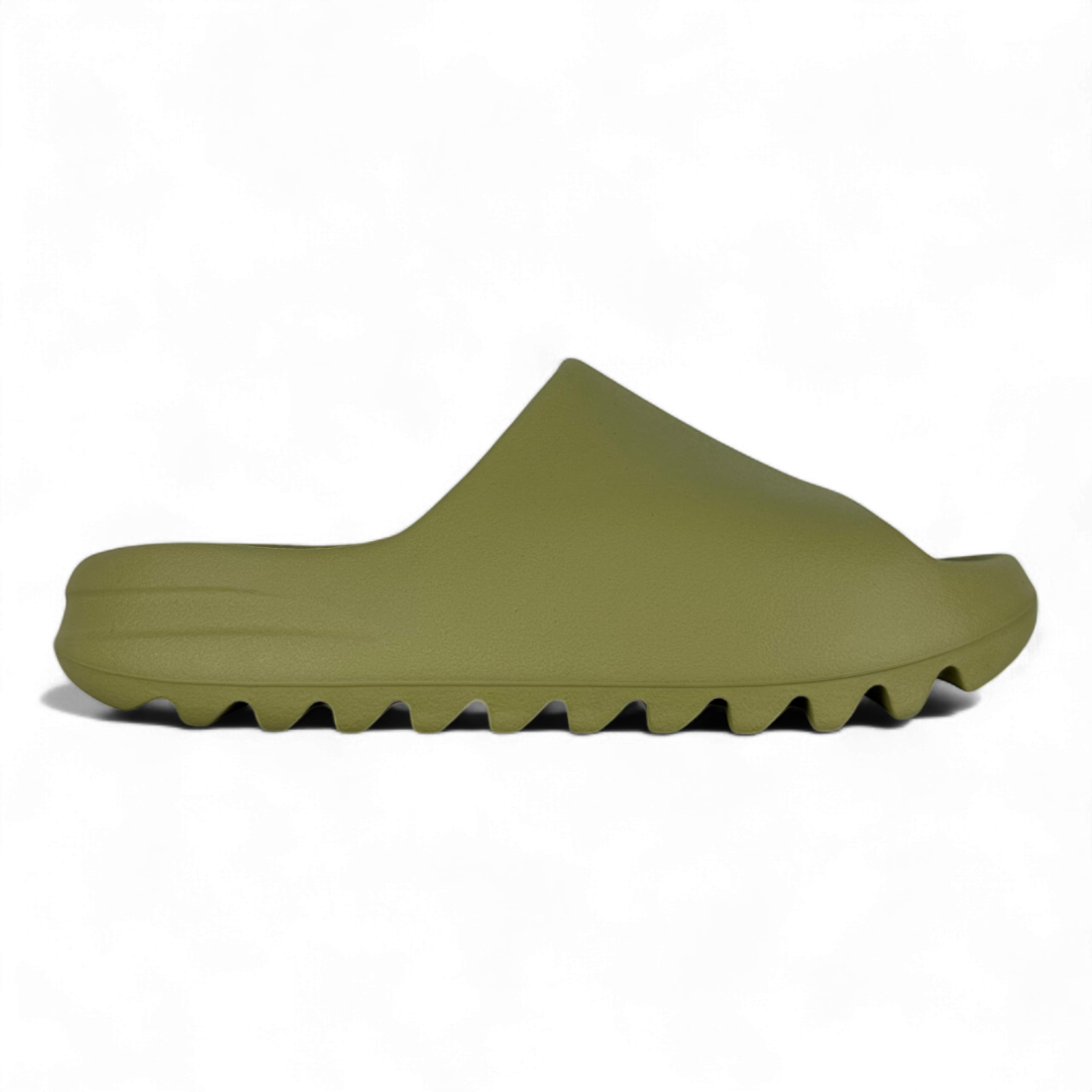 Adidas Yeezy Slide Resin