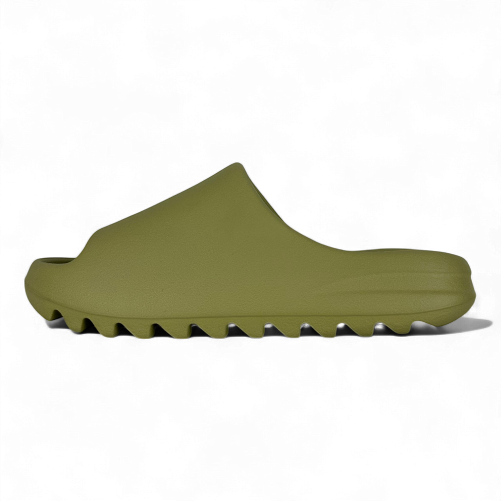 Adidas Yeezy Slide Resin